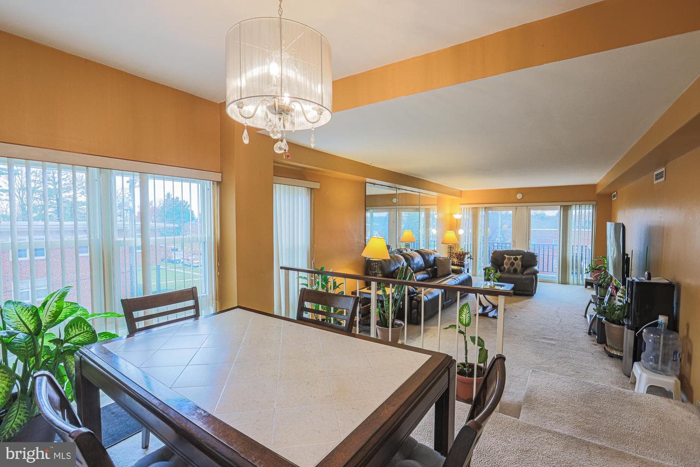 3601 Clarks Lane #428 photo 18