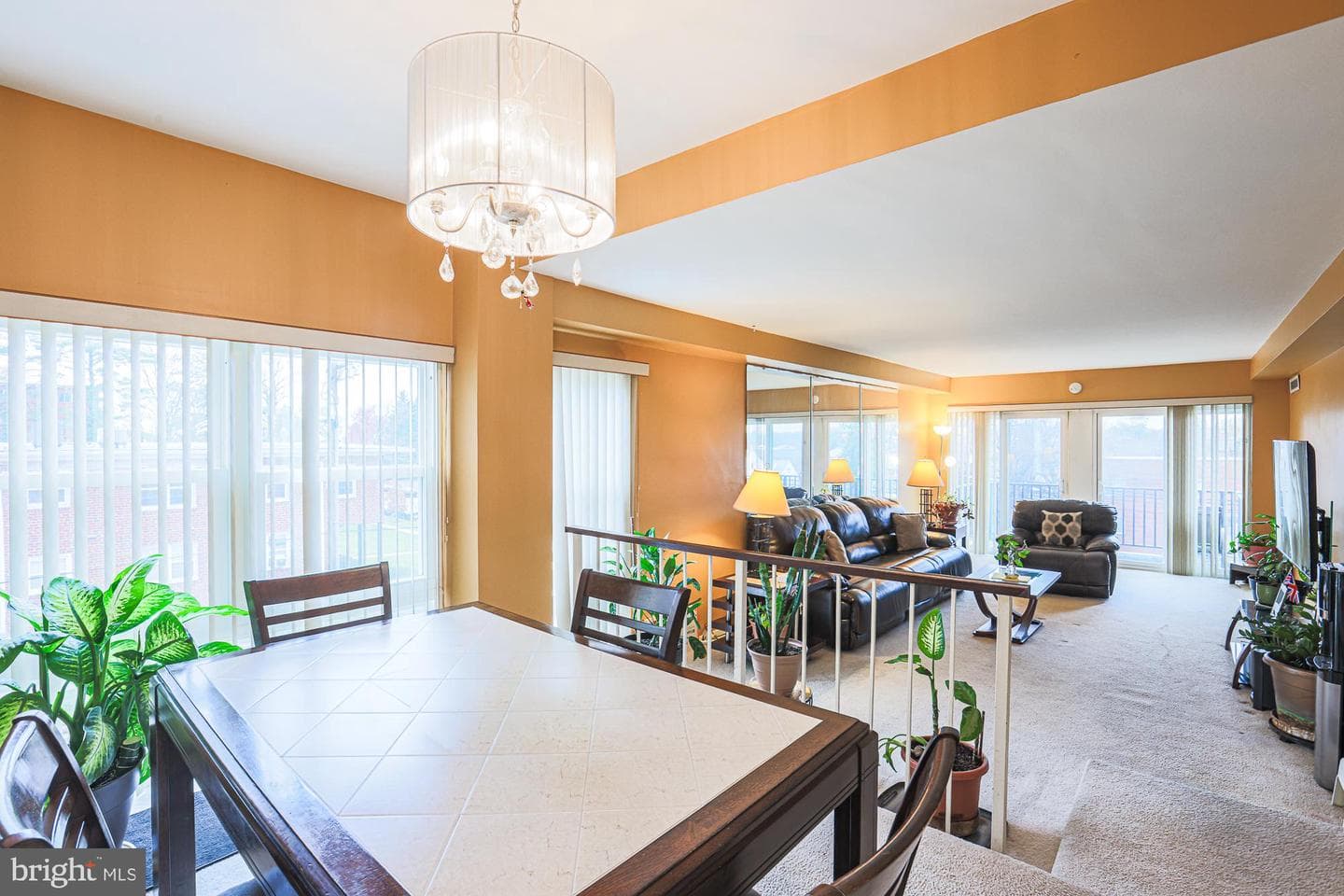 3601 Clarks Lane #428 photo 19