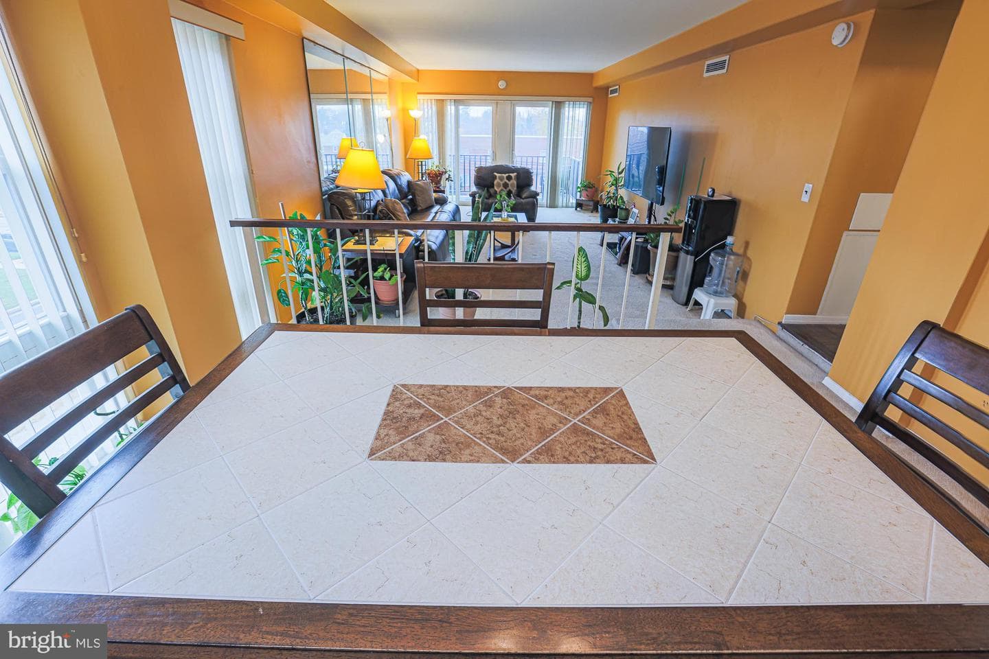 3601 Clarks Lane #428 photo 20