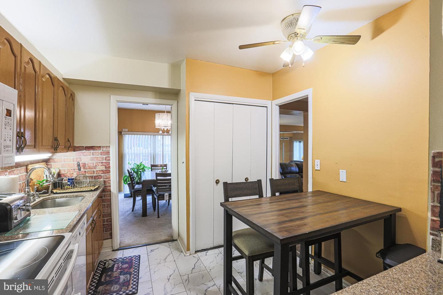 3601 Clarks Lane #428 photo 24
