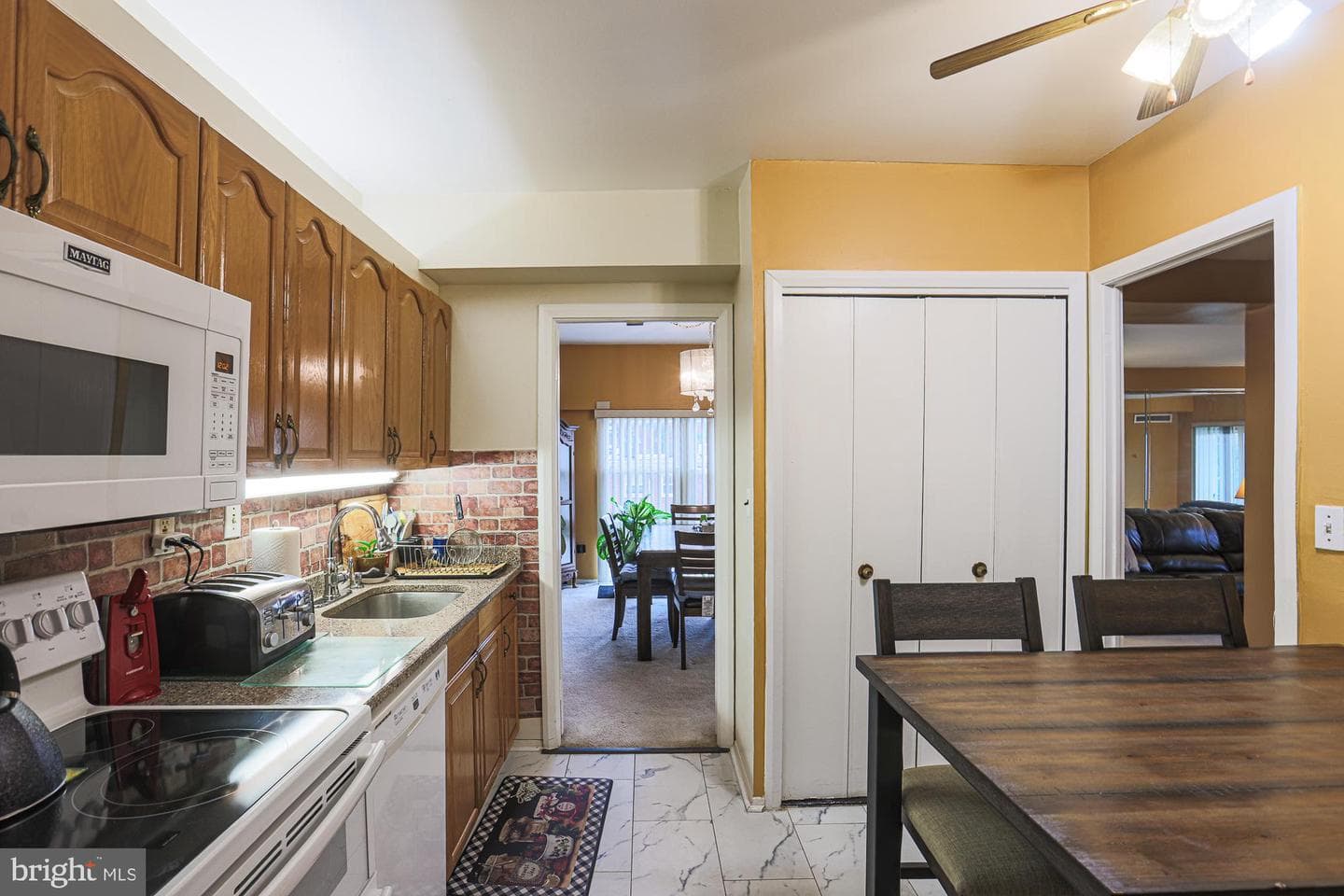 3601 Clarks Lane #428 photo 25