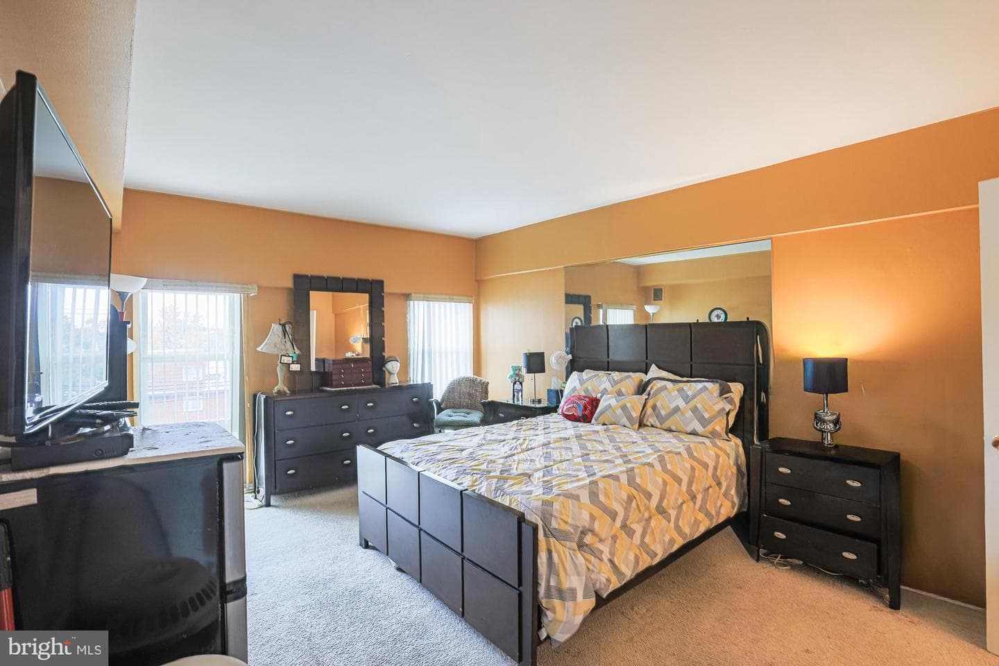 3601 Clarks Lane #428 photo 27