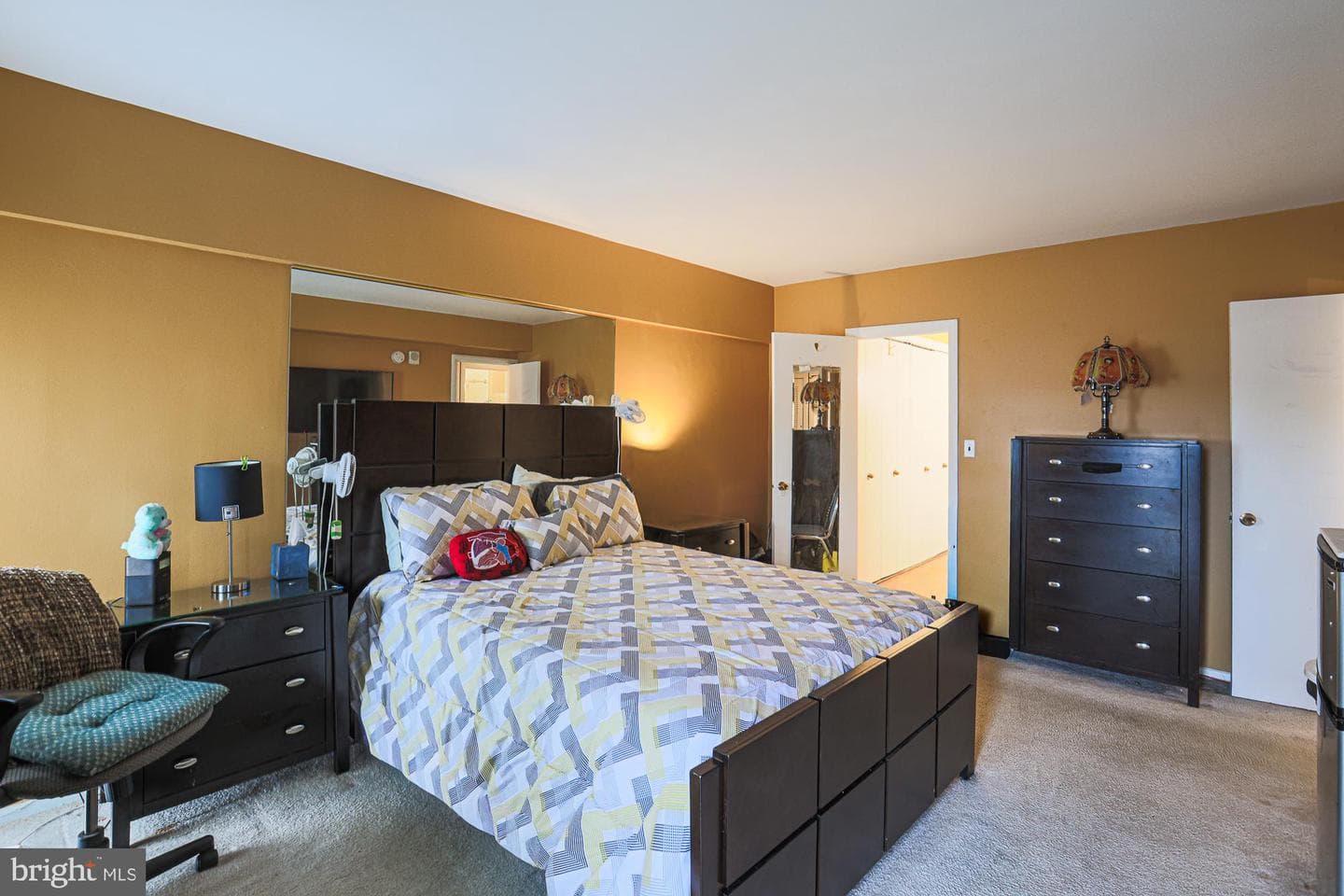 3601 Clarks Lane #428 photo 29