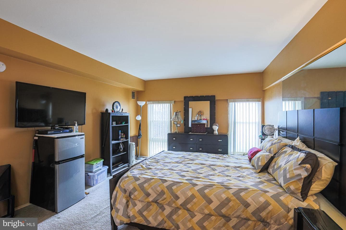 3601 Clarks Lane #428 photo 30