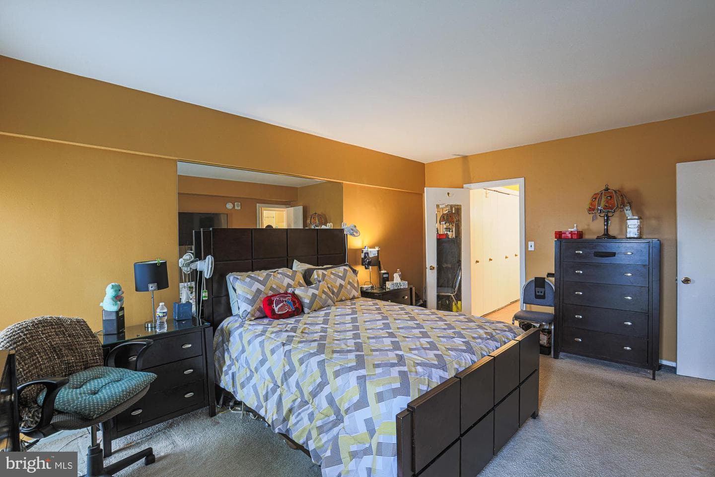 3601 Clarks Lane #428 photo 31