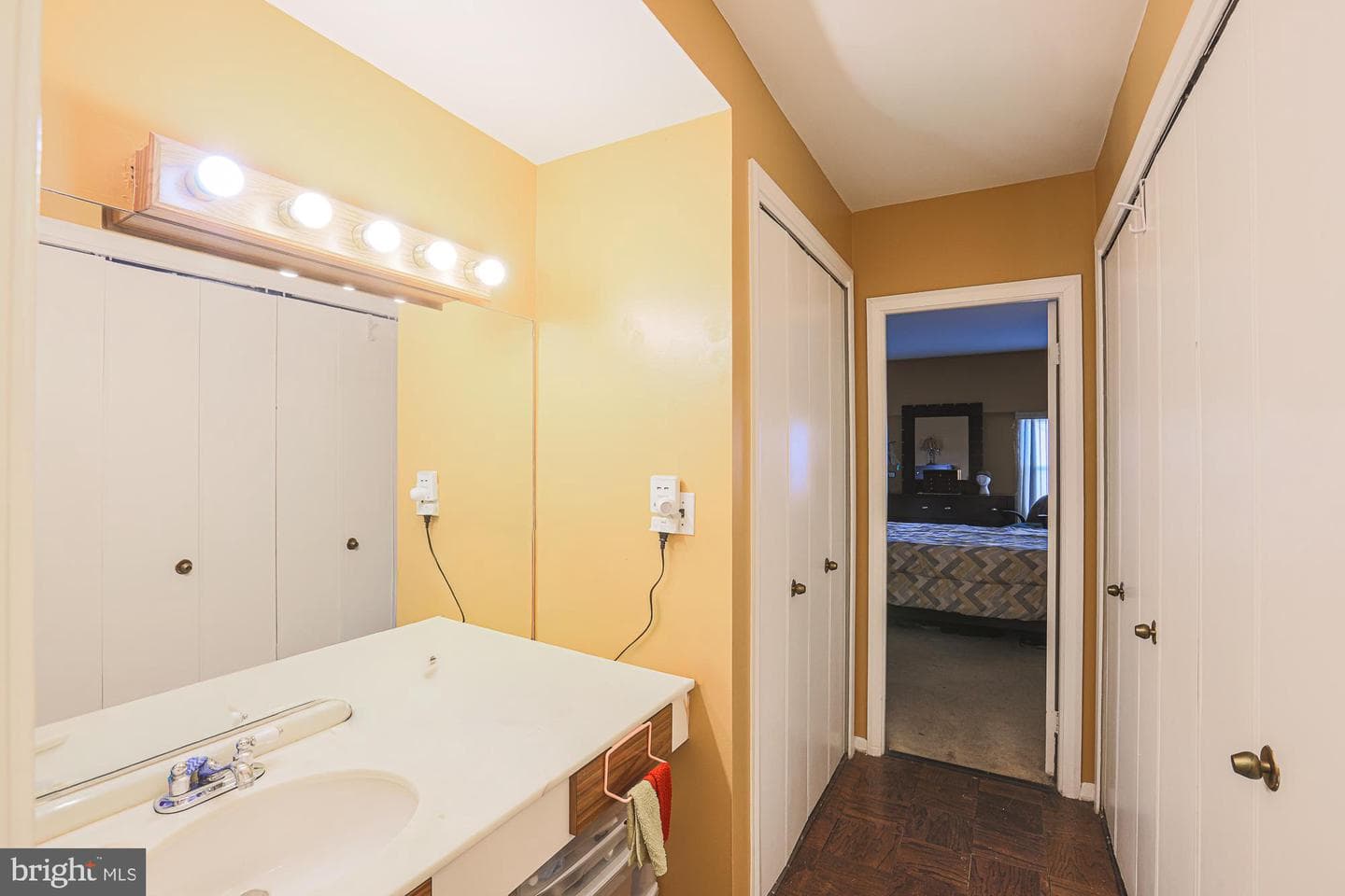 3601 Clarks Lane #428 photo 32