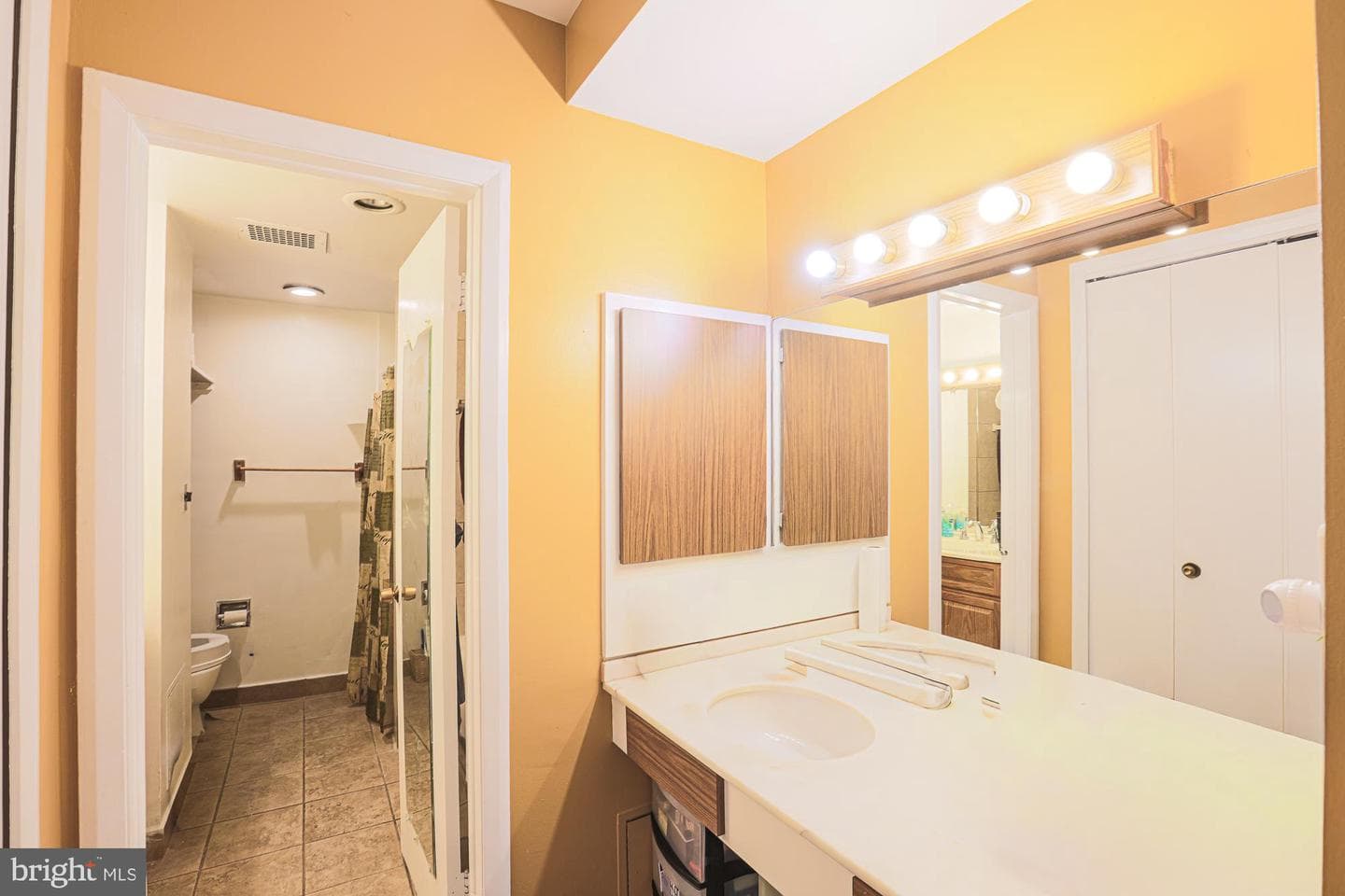 3601 Clarks Lane #428 photo 33