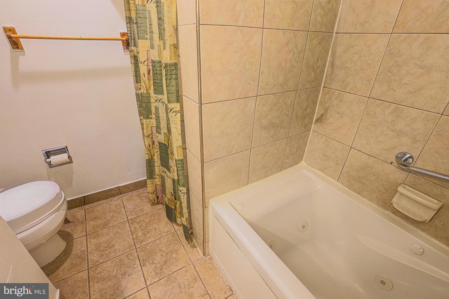 3601 Clarks Lane #428 photo 34
