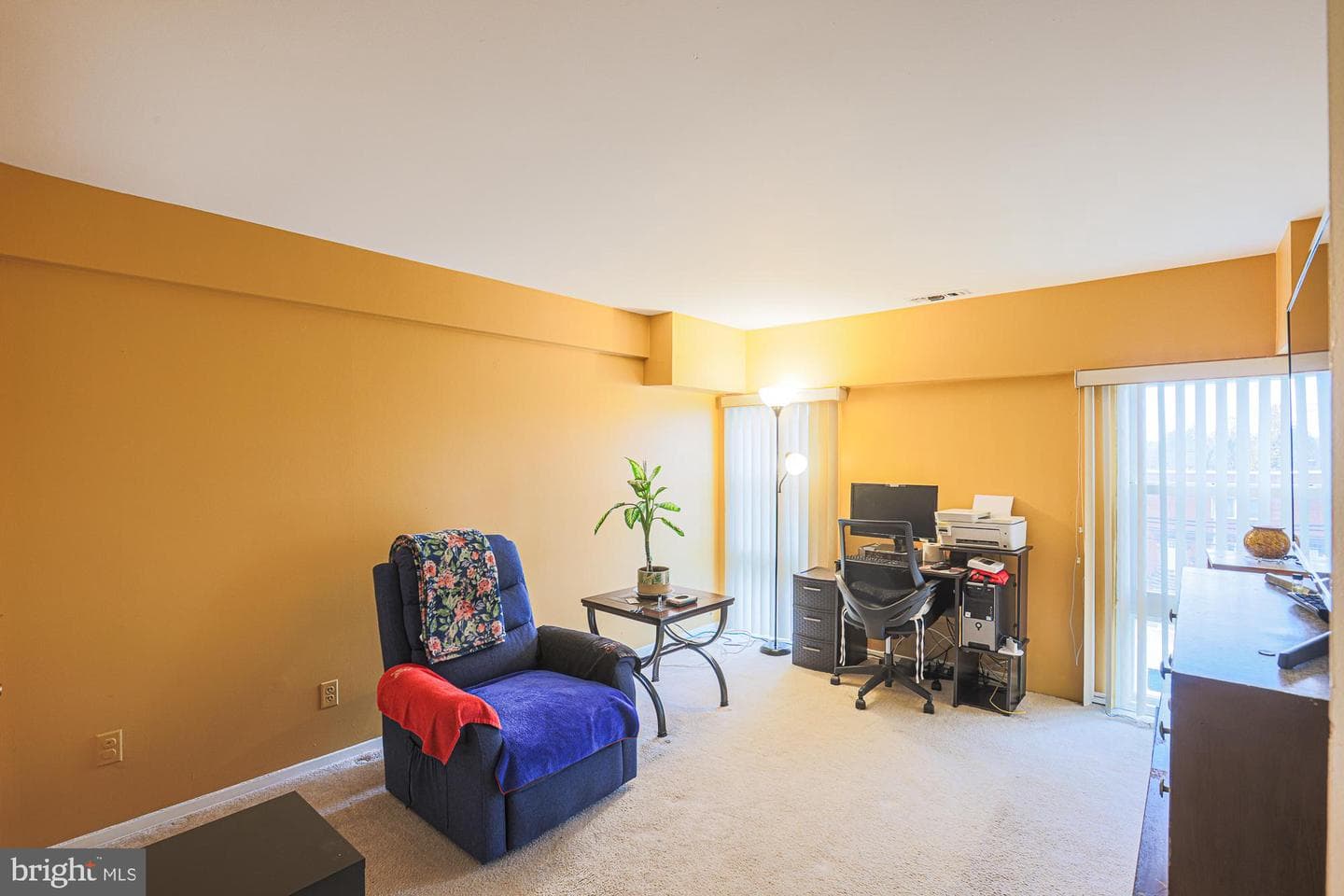 3601 Clarks Lane #428 photo 36