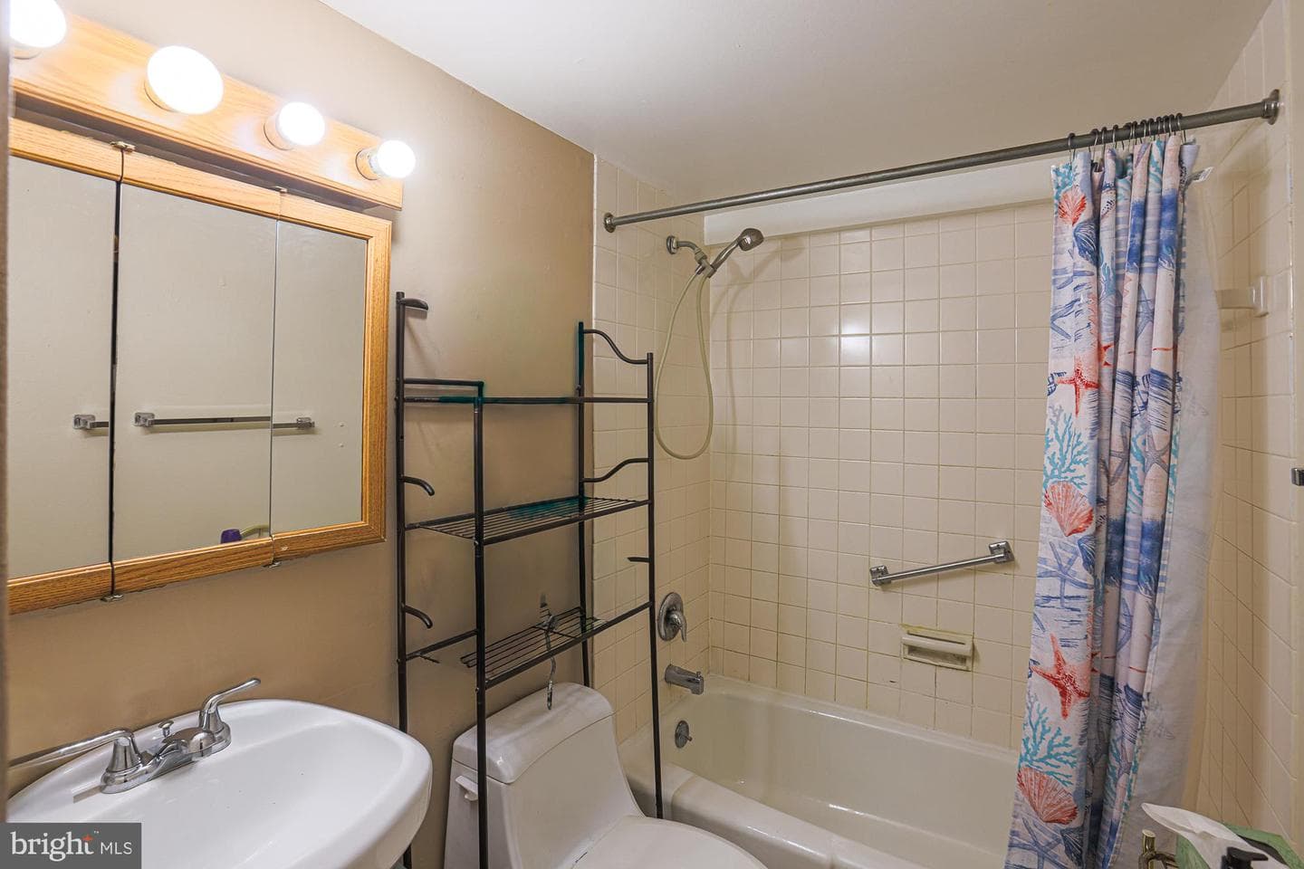 3601 Clarks Lane #428 photo 38