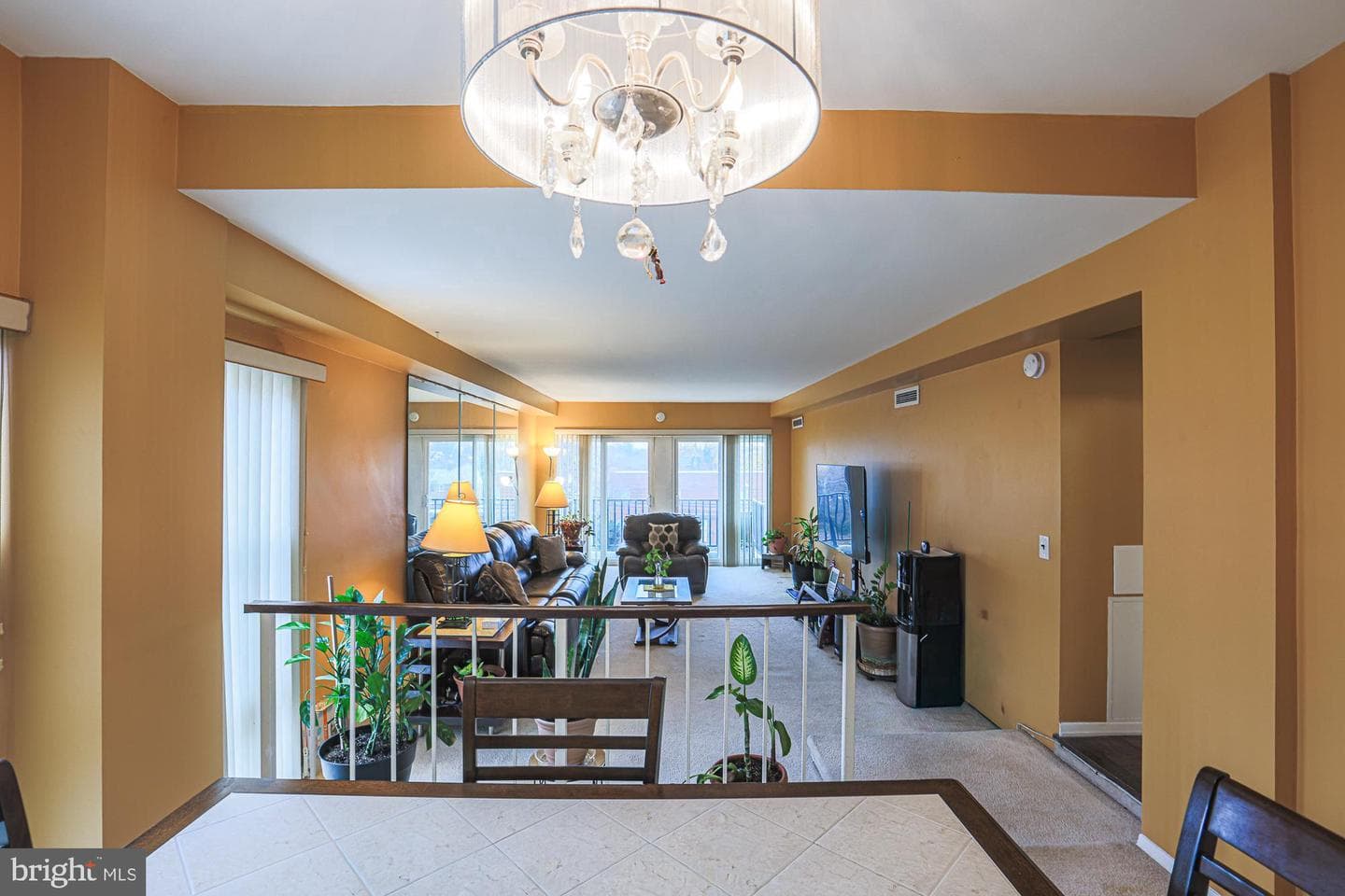 3601 Clarks Lane #428 photo 8
