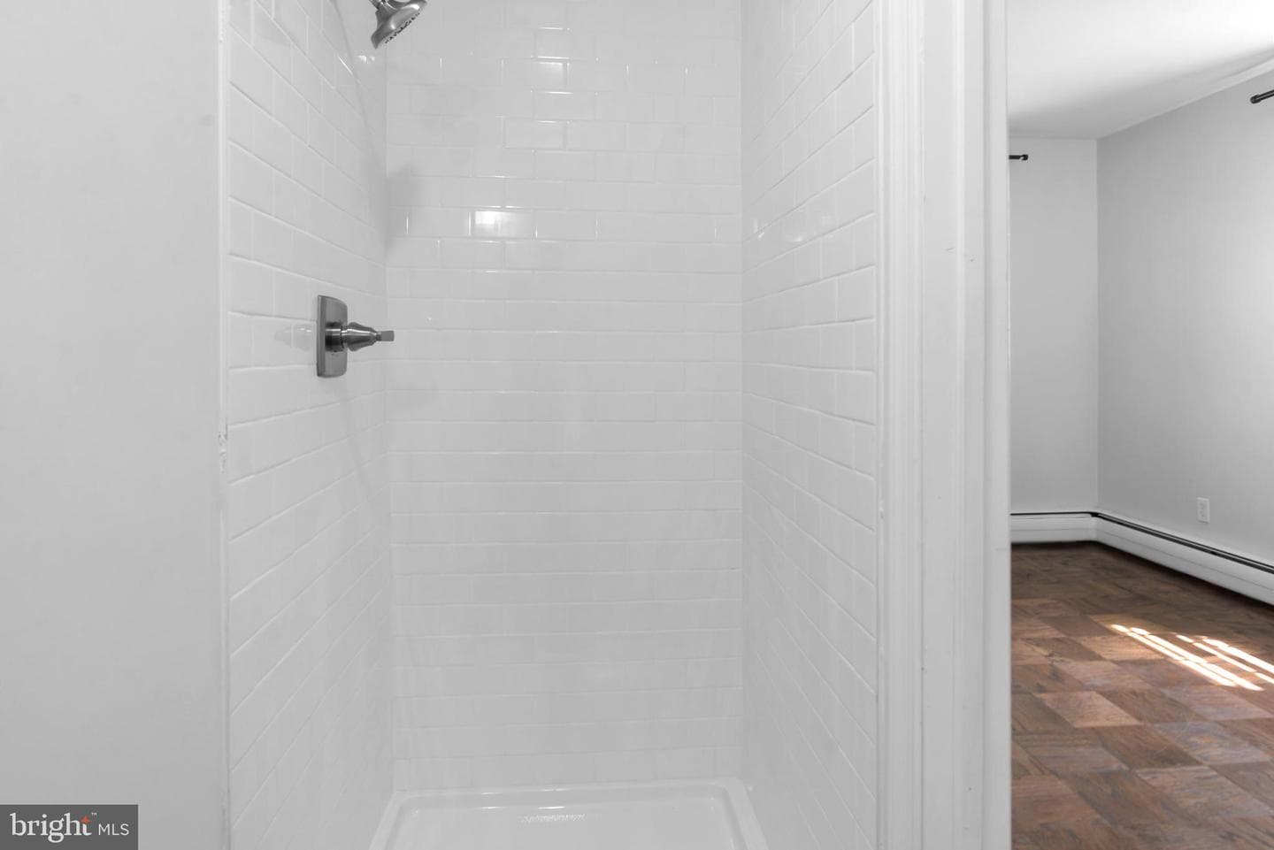 2305 Pickwick Road photo 10