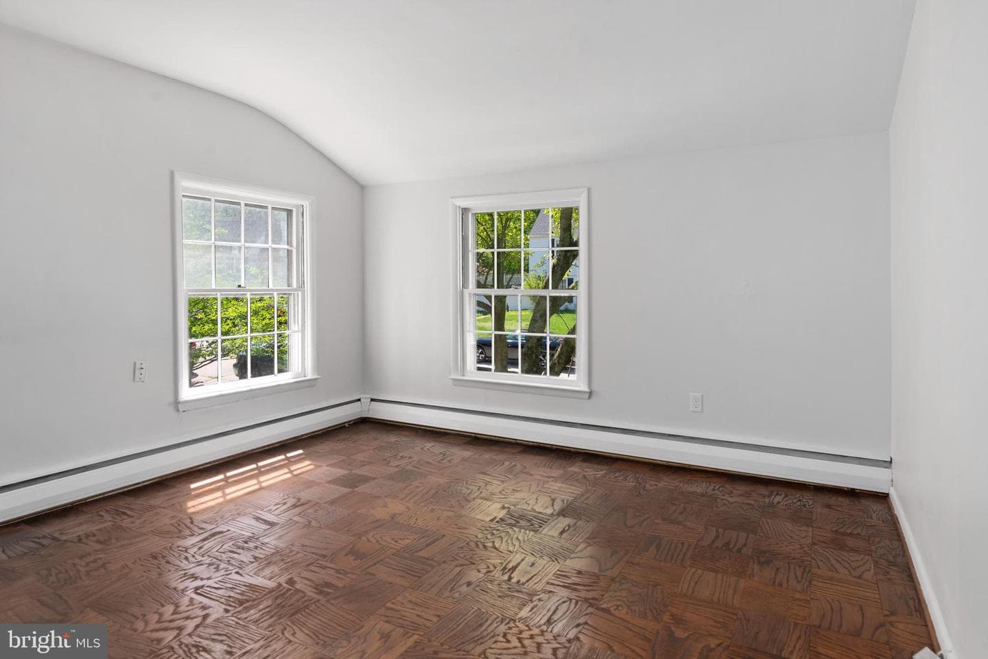2305 Pickwick Road photo 11