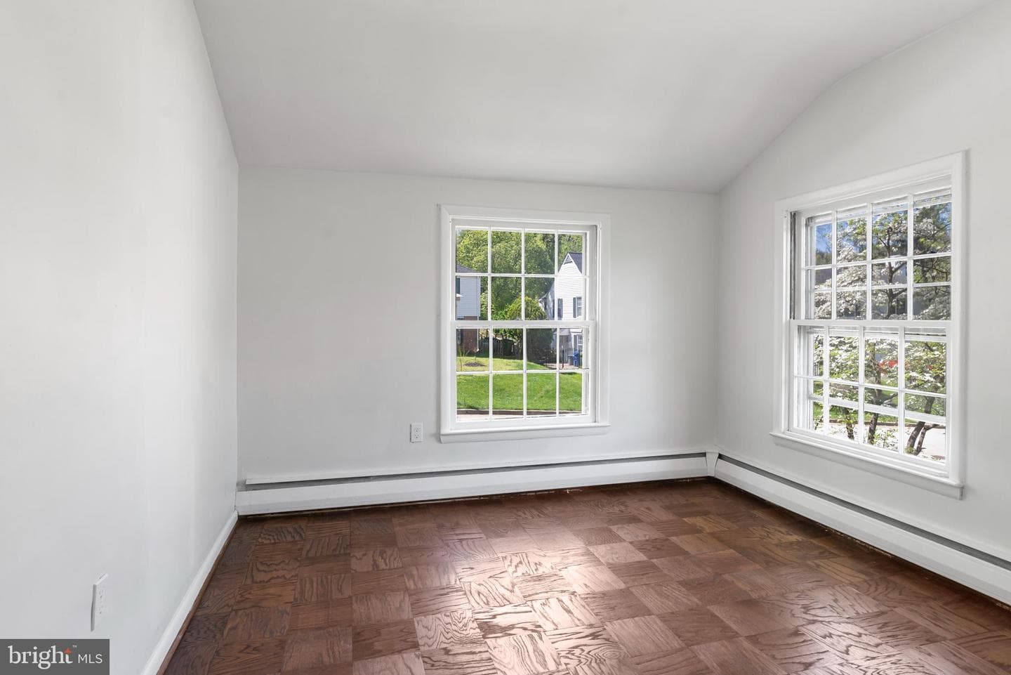 2305 Pickwick Road photo 13