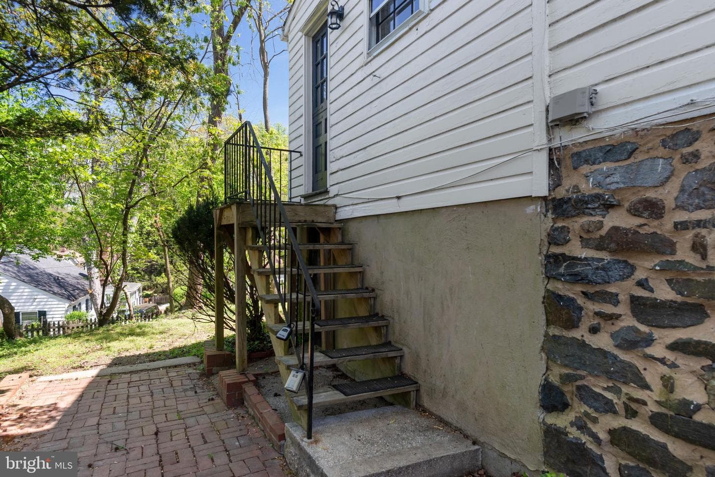 2305 Pickwick Road photo 15