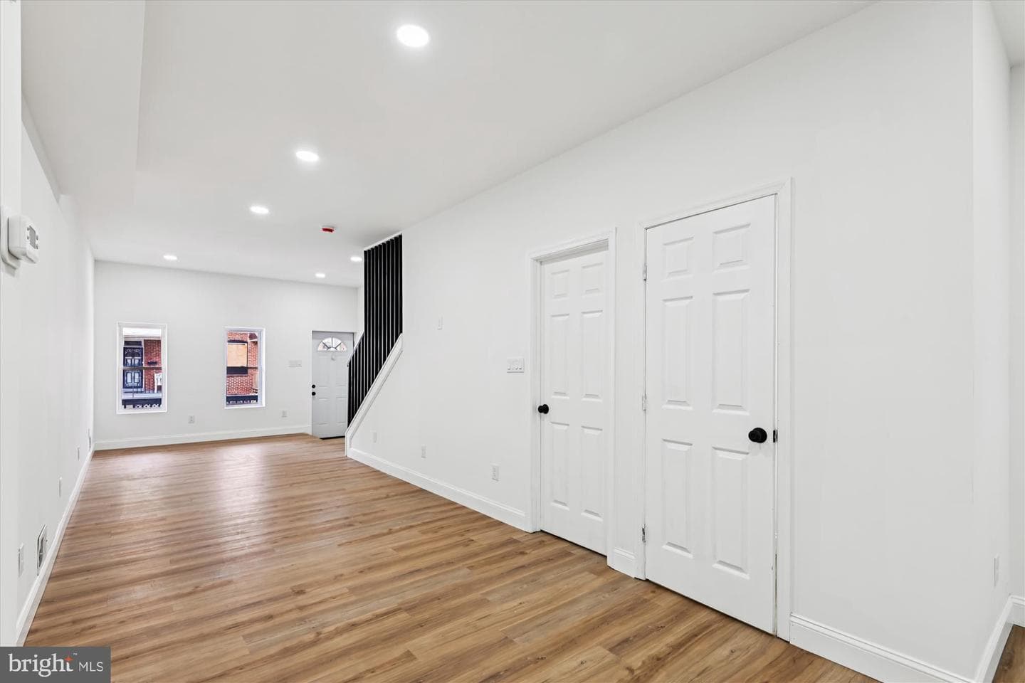 5235 Saint Charles Avenue photo 11