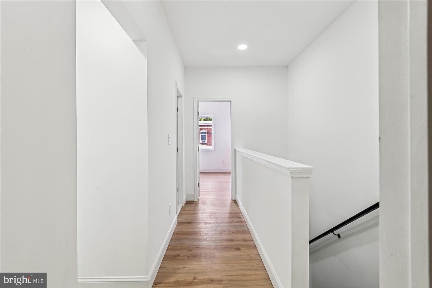 5235 Saint Charles Avenue photo 29