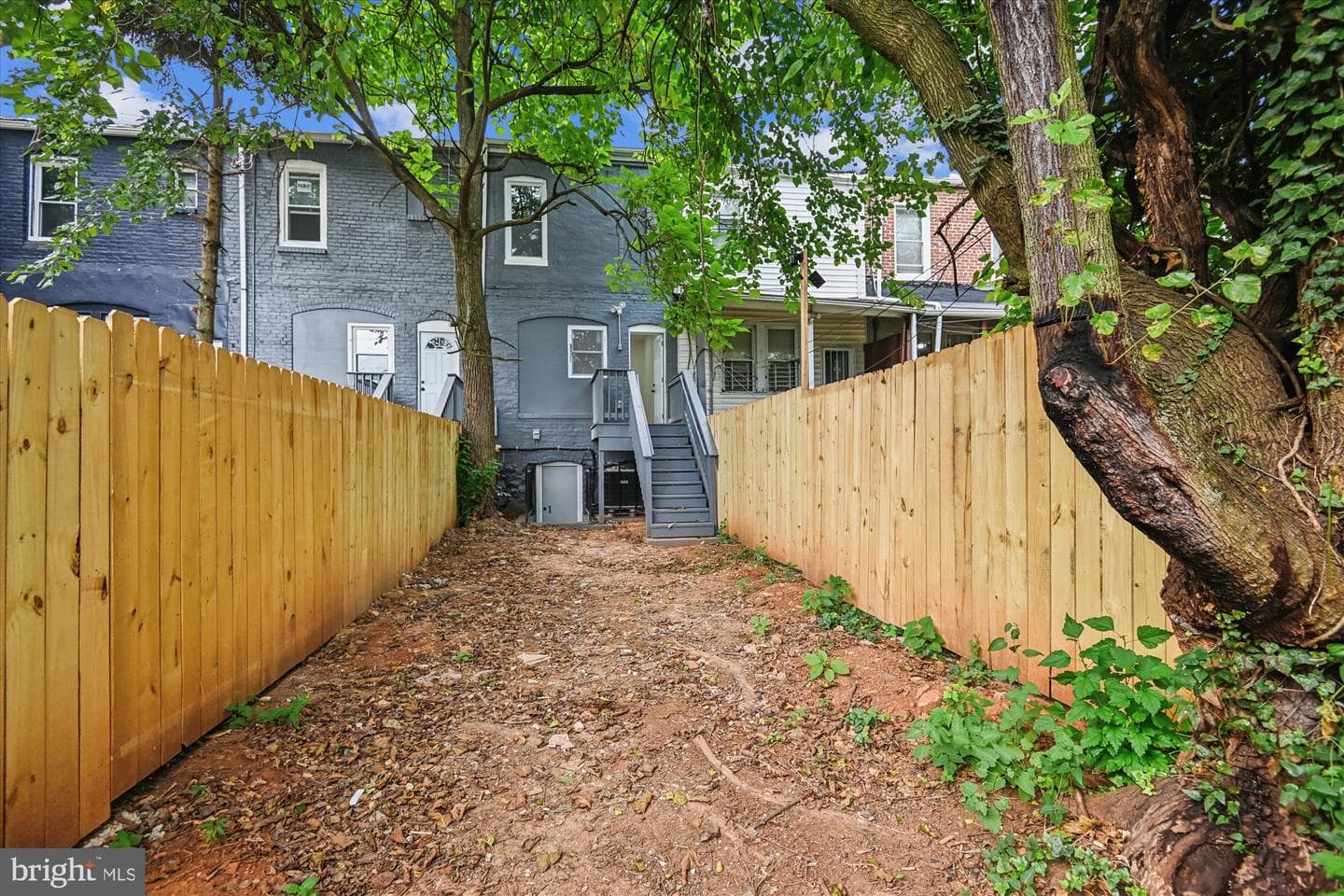 5235 Saint Charles Avenue photo 39