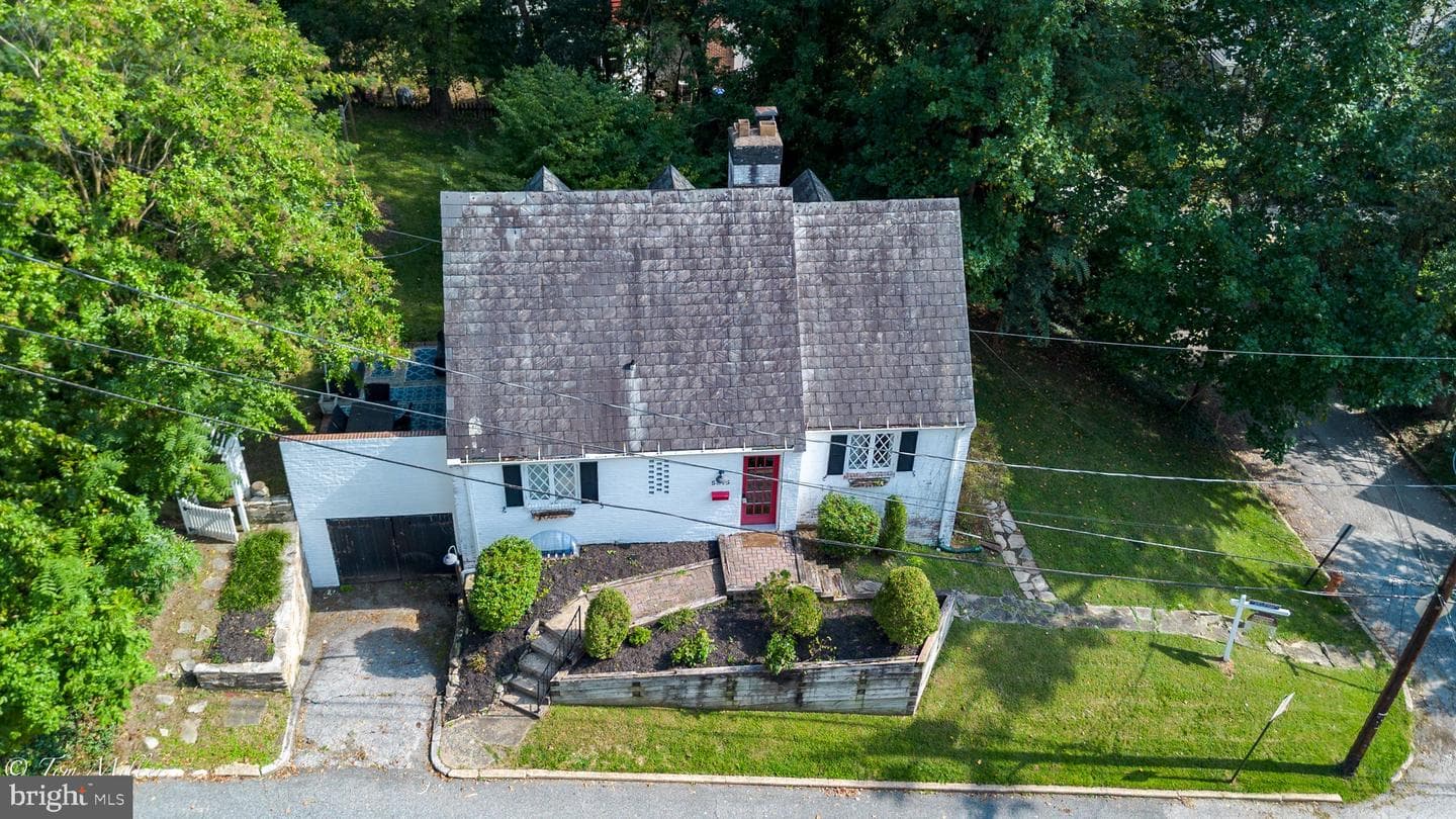 5815 Lochlea Road photo 30