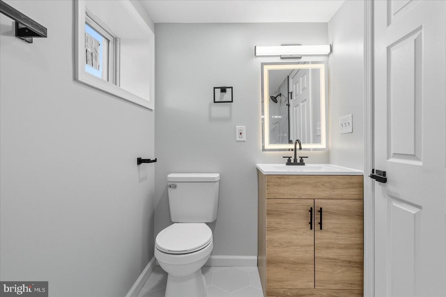 3118 Woodhome Avenue photo 24