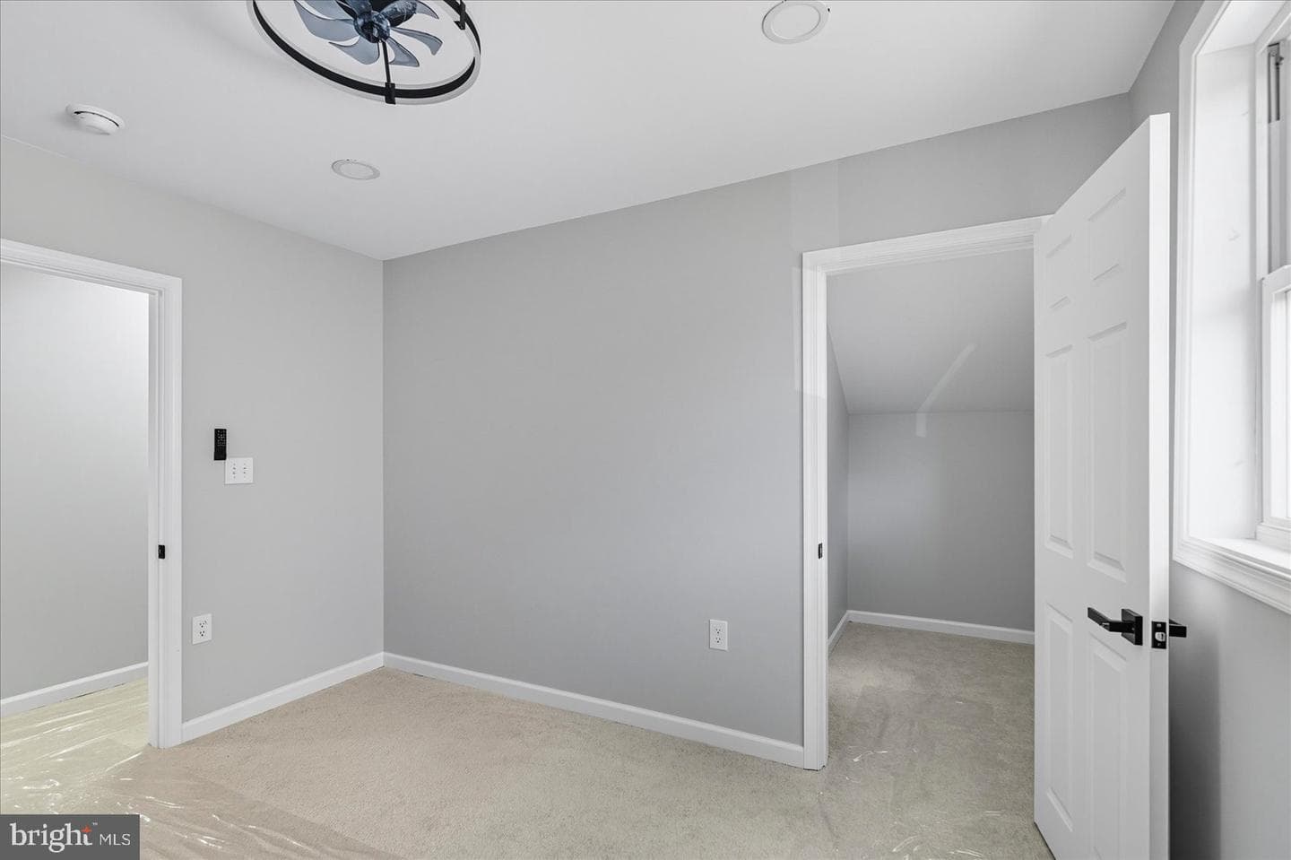 3118 Woodhome Avenue photo 29