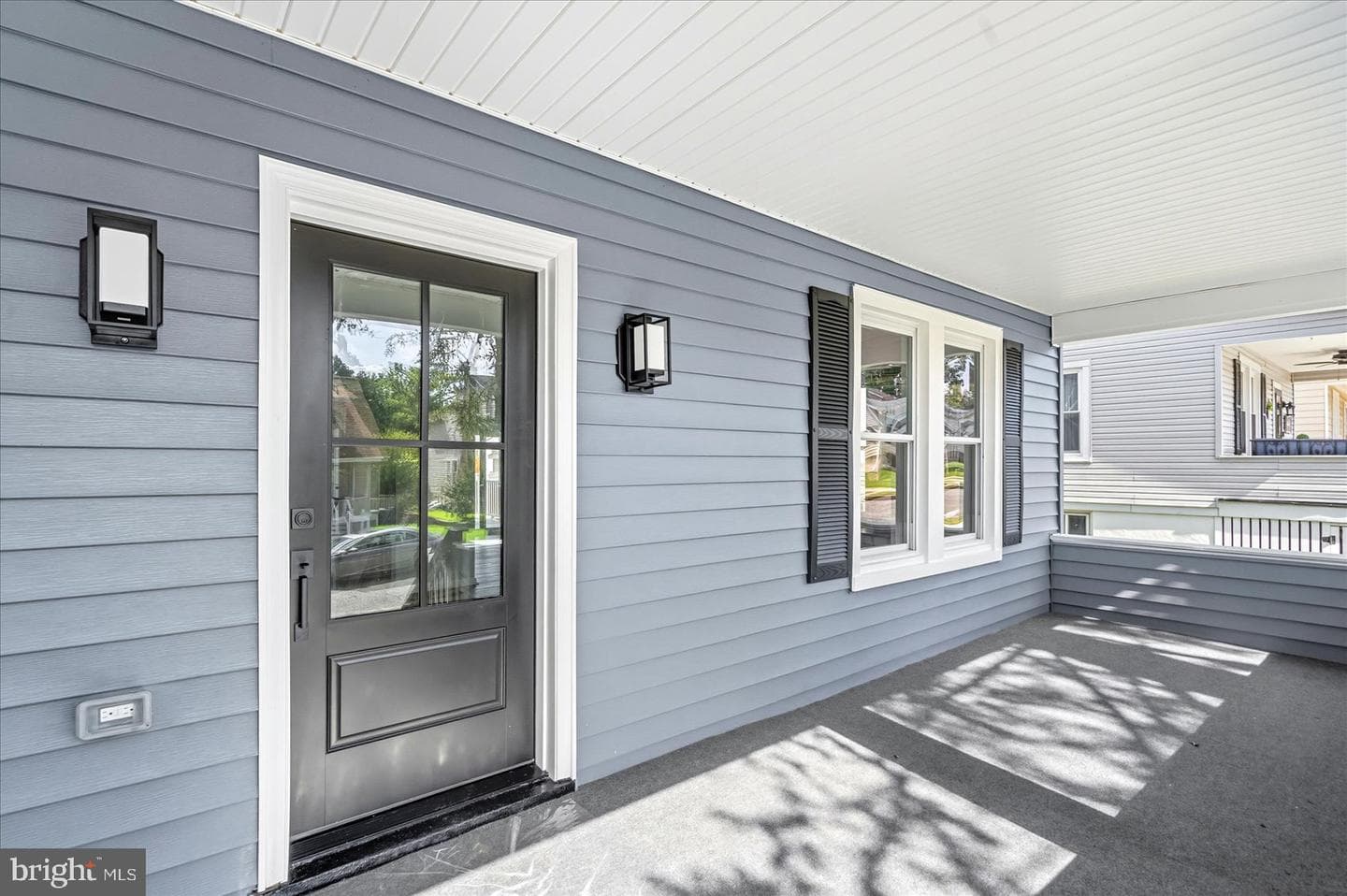 3118 Woodhome Avenue photo 4