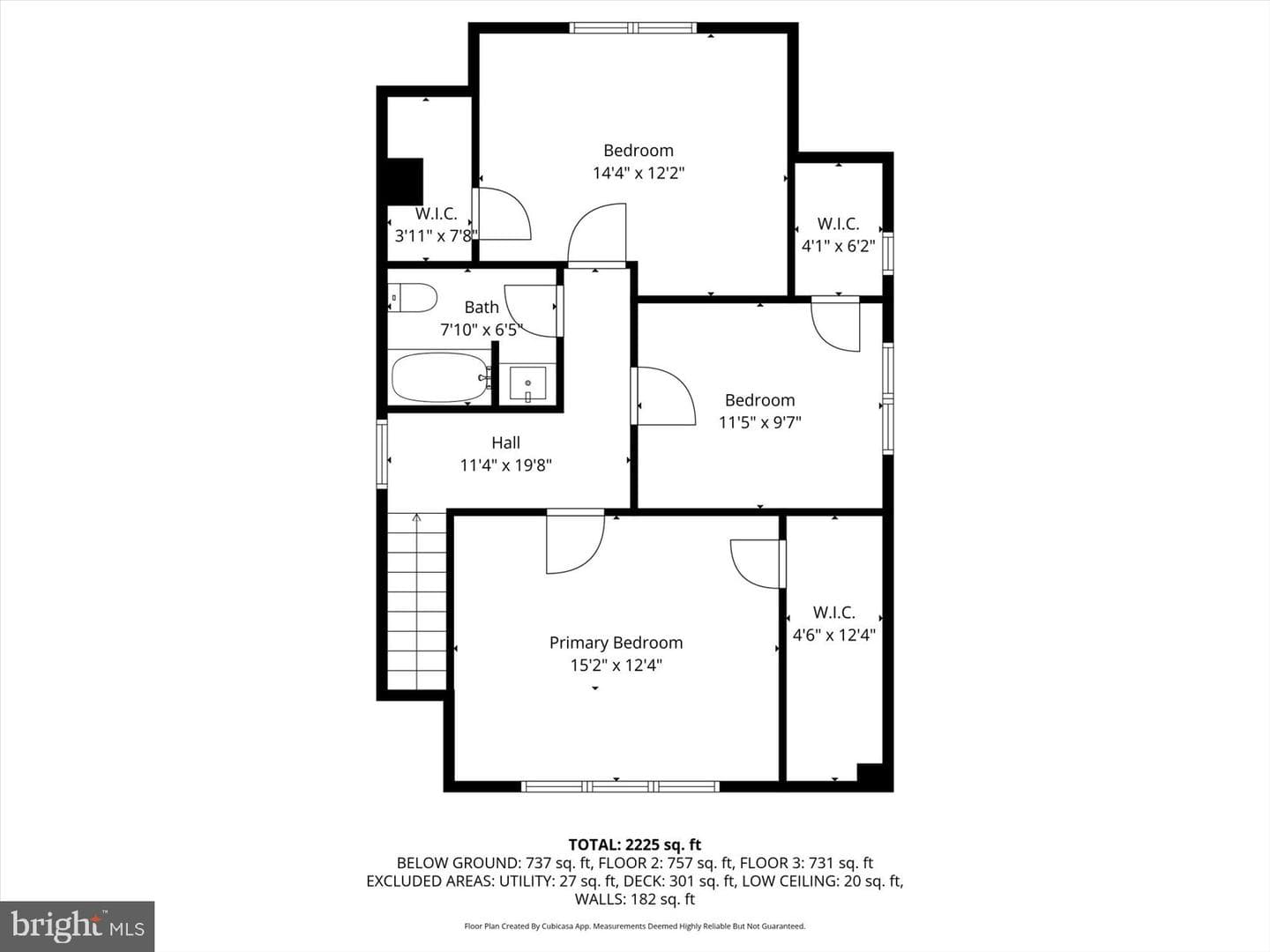 3118 Woodhome Avenue photo 41