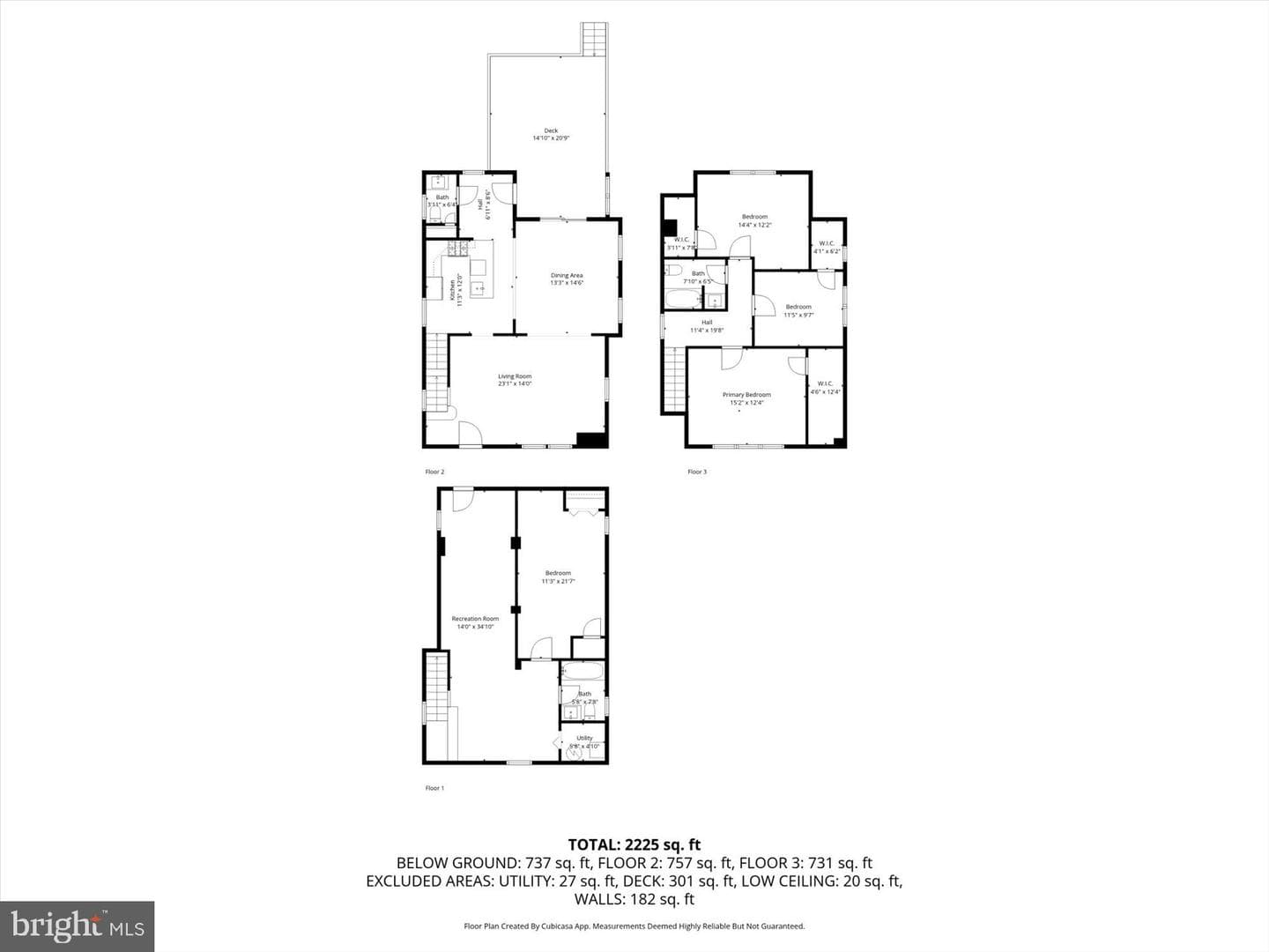 3118 Woodhome Avenue photo 42