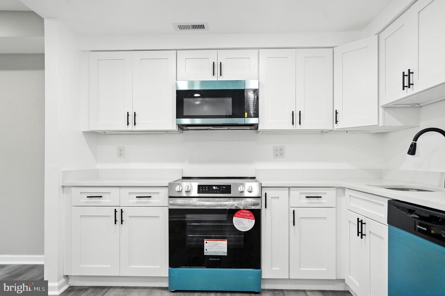 6317 Park Heights Avenue #t9 photo 10