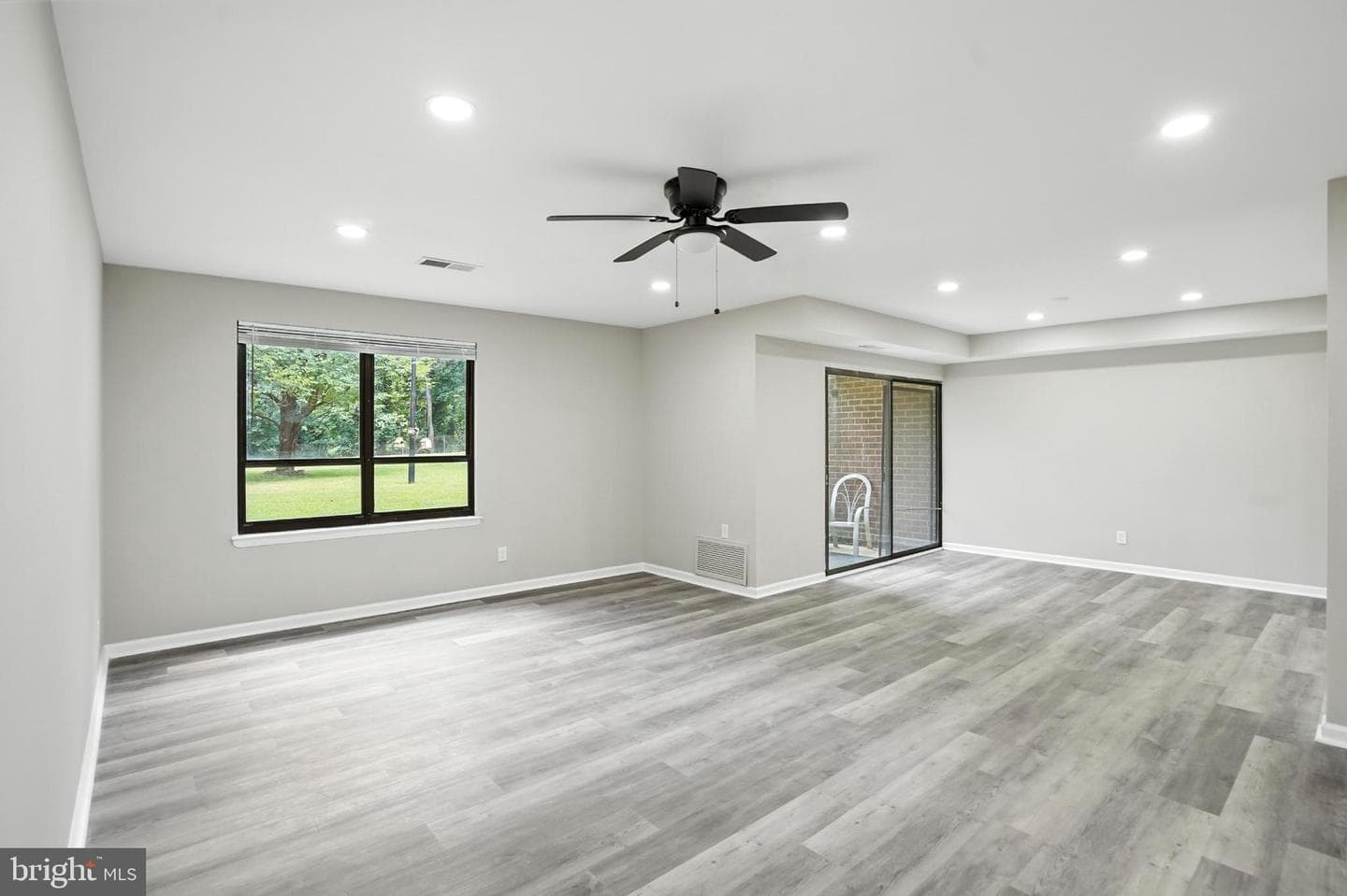 6317 Park Heights Avenue #t9 photo 13