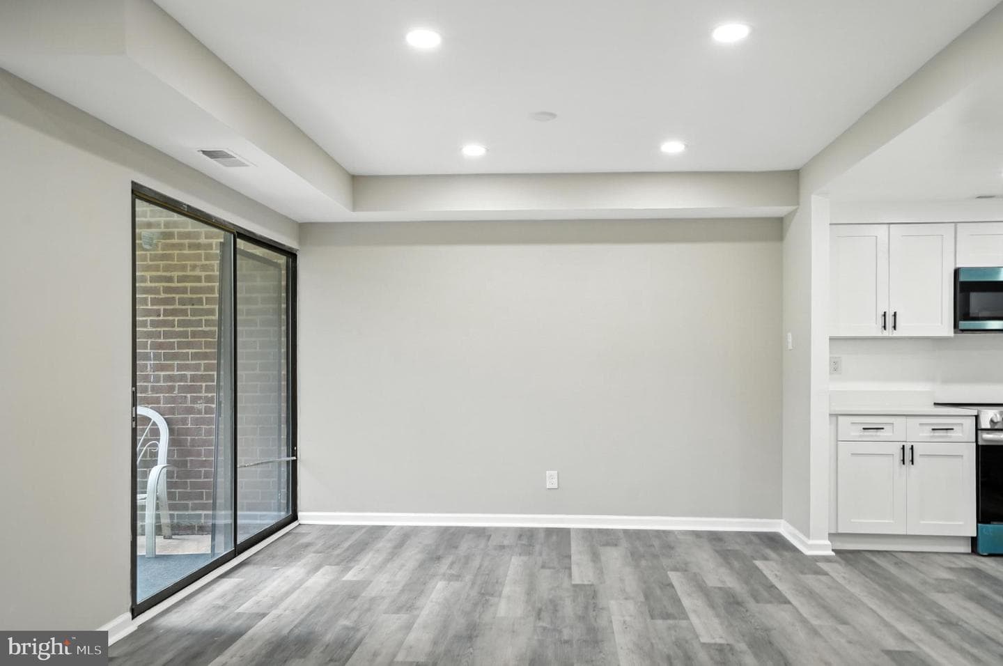 6317 Park Heights Avenue #t9 photo 14
