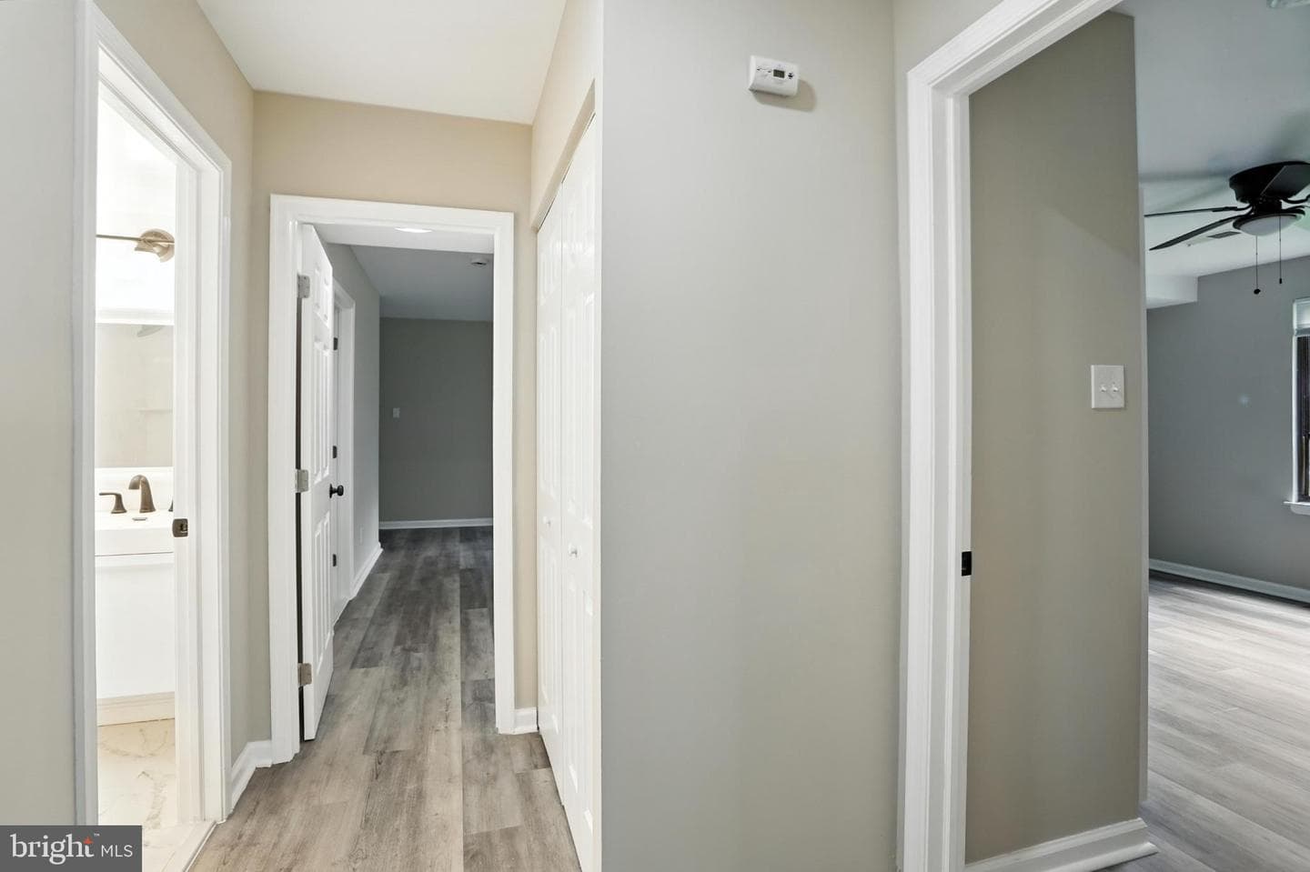 6317 Park Heights Avenue #t9 photo 18