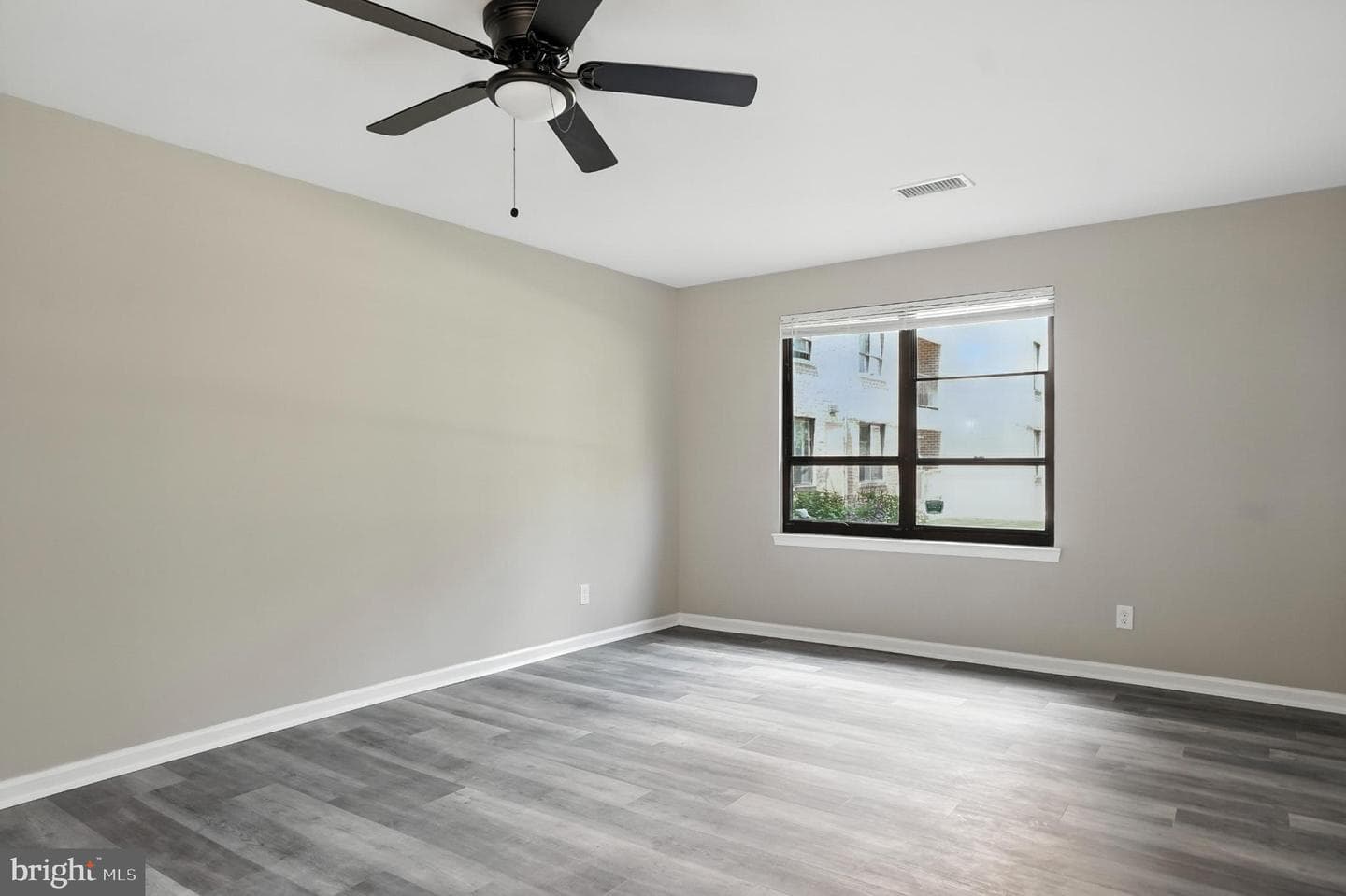 6317 Park Heights Avenue #t9 photo 19