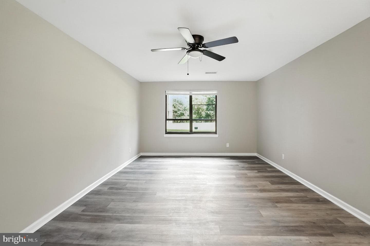 6317 Park Heights Avenue #t9 photo 20