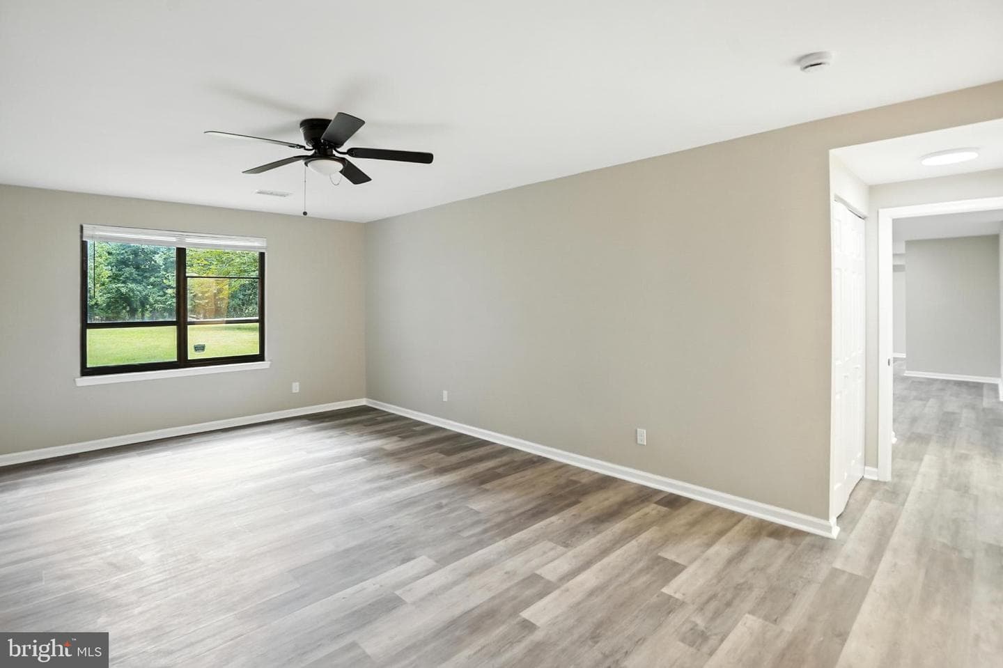 6317 Park Heights Avenue #t9 photo 23