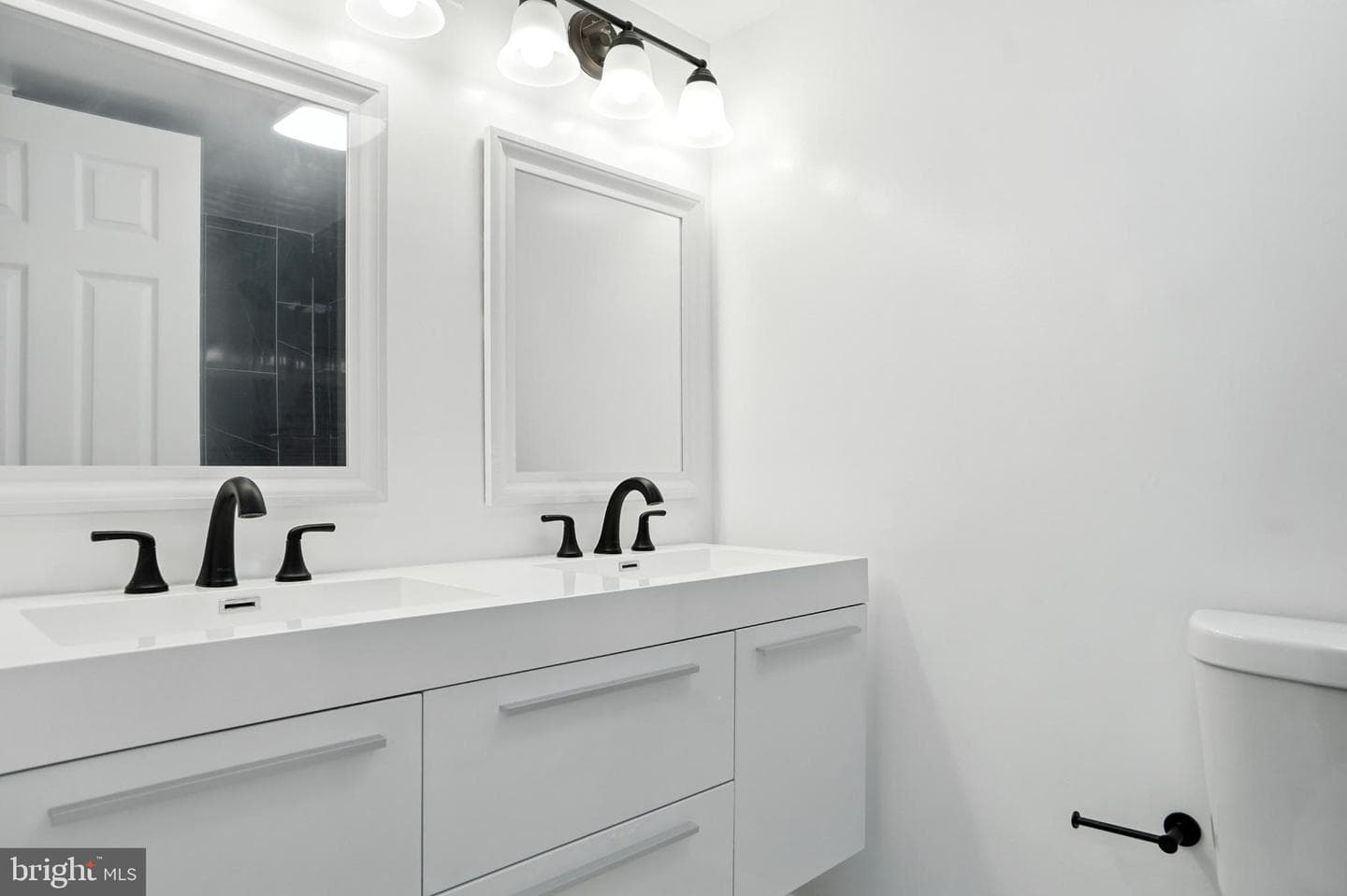 6317 Park Heights Avenue #t9 photo 24