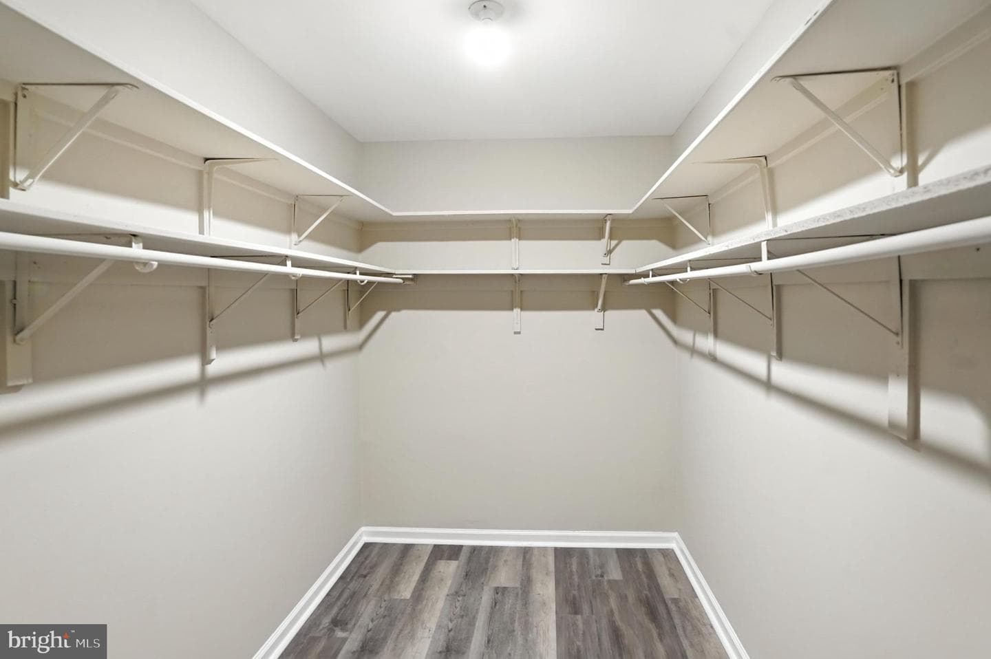 6317 Park Heights Avenue #t9 photo 27