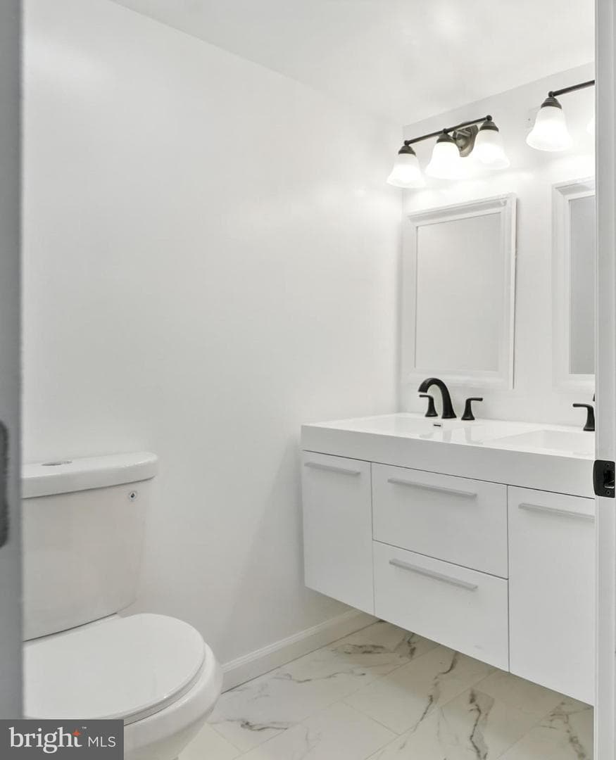 6317 Park Heights Avenue #t9 photo 28