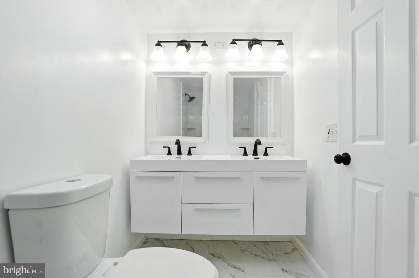 6317 Park Heights Avenue #t9 photo 29