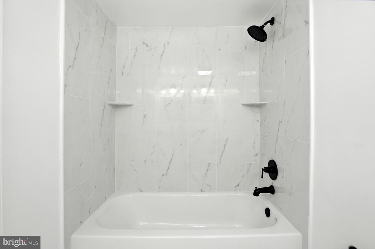 6317 Park Heights Avenue #t9 photo 30