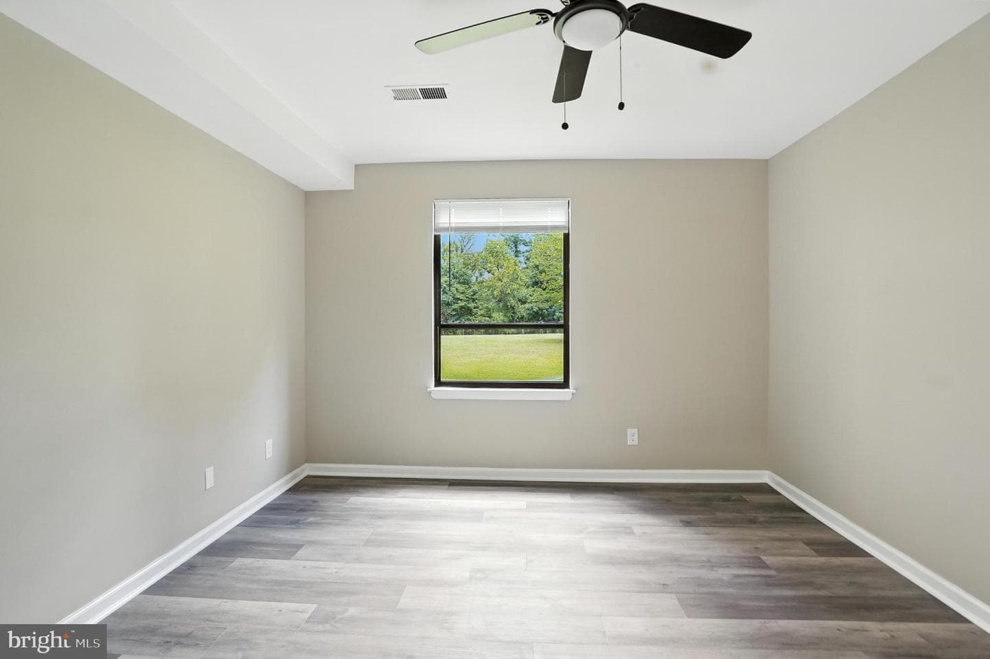 6317 Park Heights Avenue #t9 photo 31