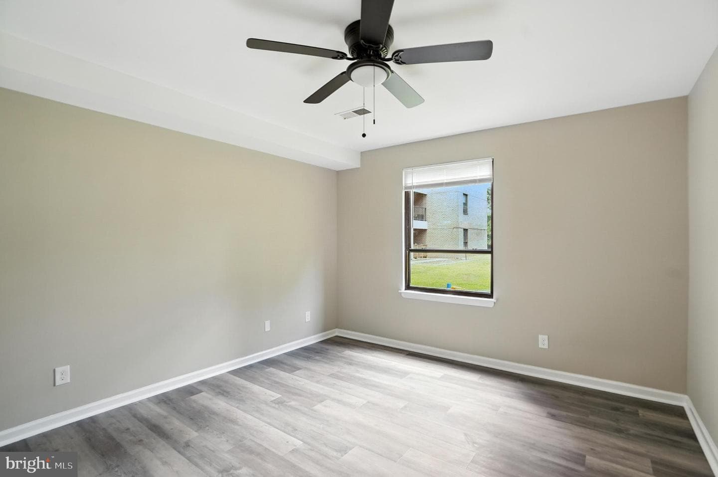 6317 Park Heights Avenue #t9 photo 32