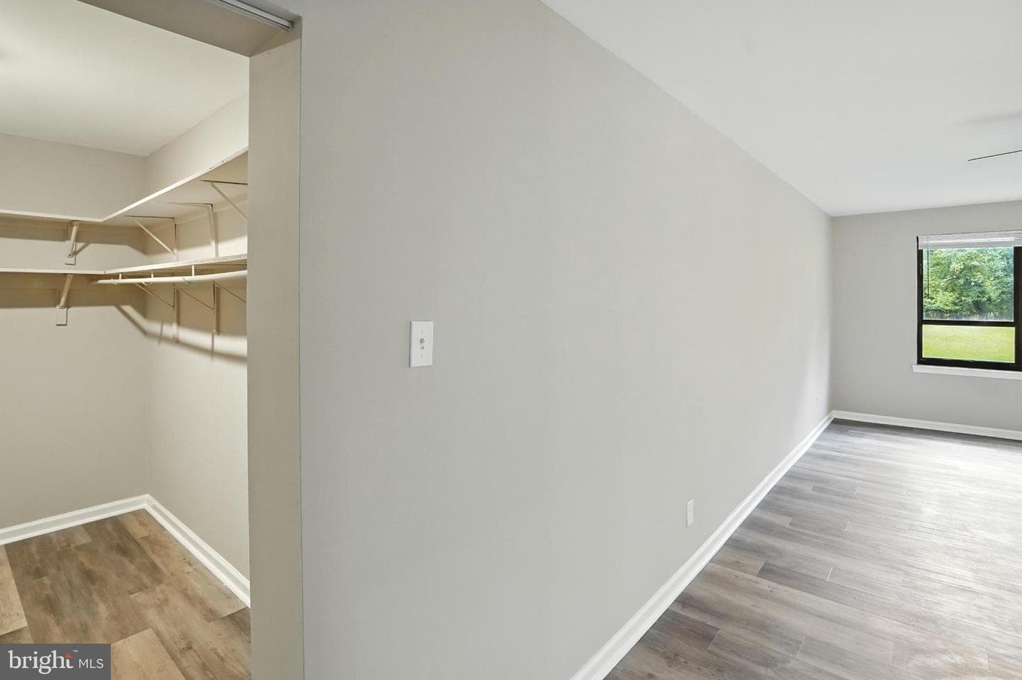 6317 Park Heights Avenue #t9 photo 33