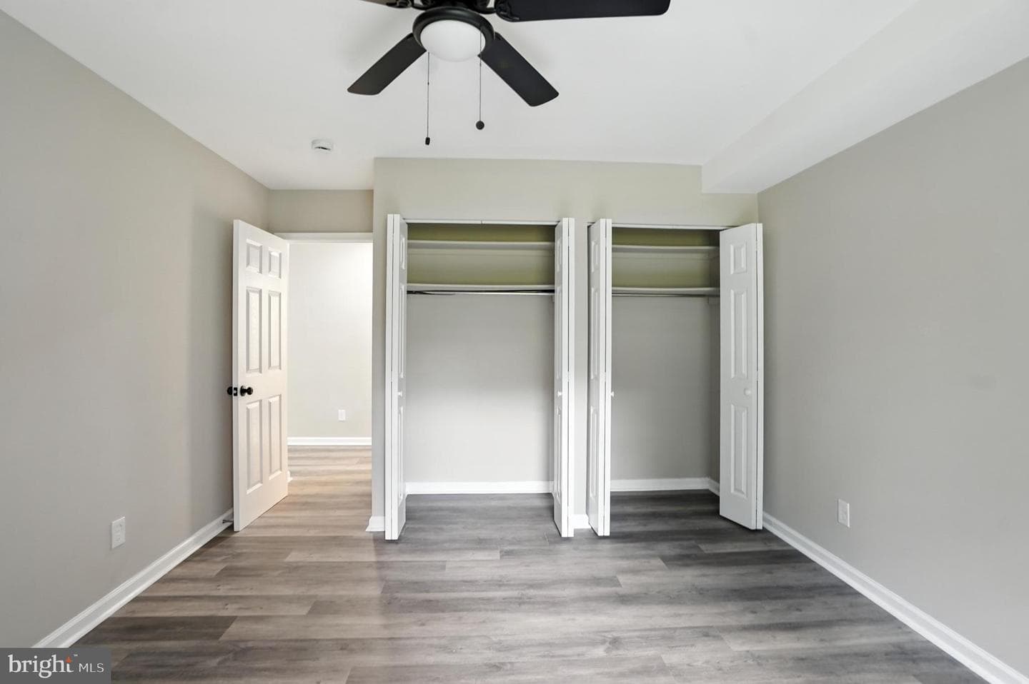 6317 Park Heights Avenue #t9 photo 34