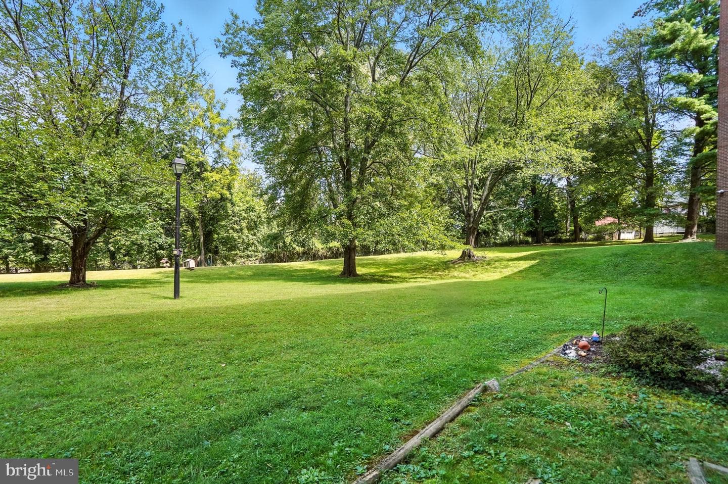 6317 Park Heights Avenue #t9 photo 36