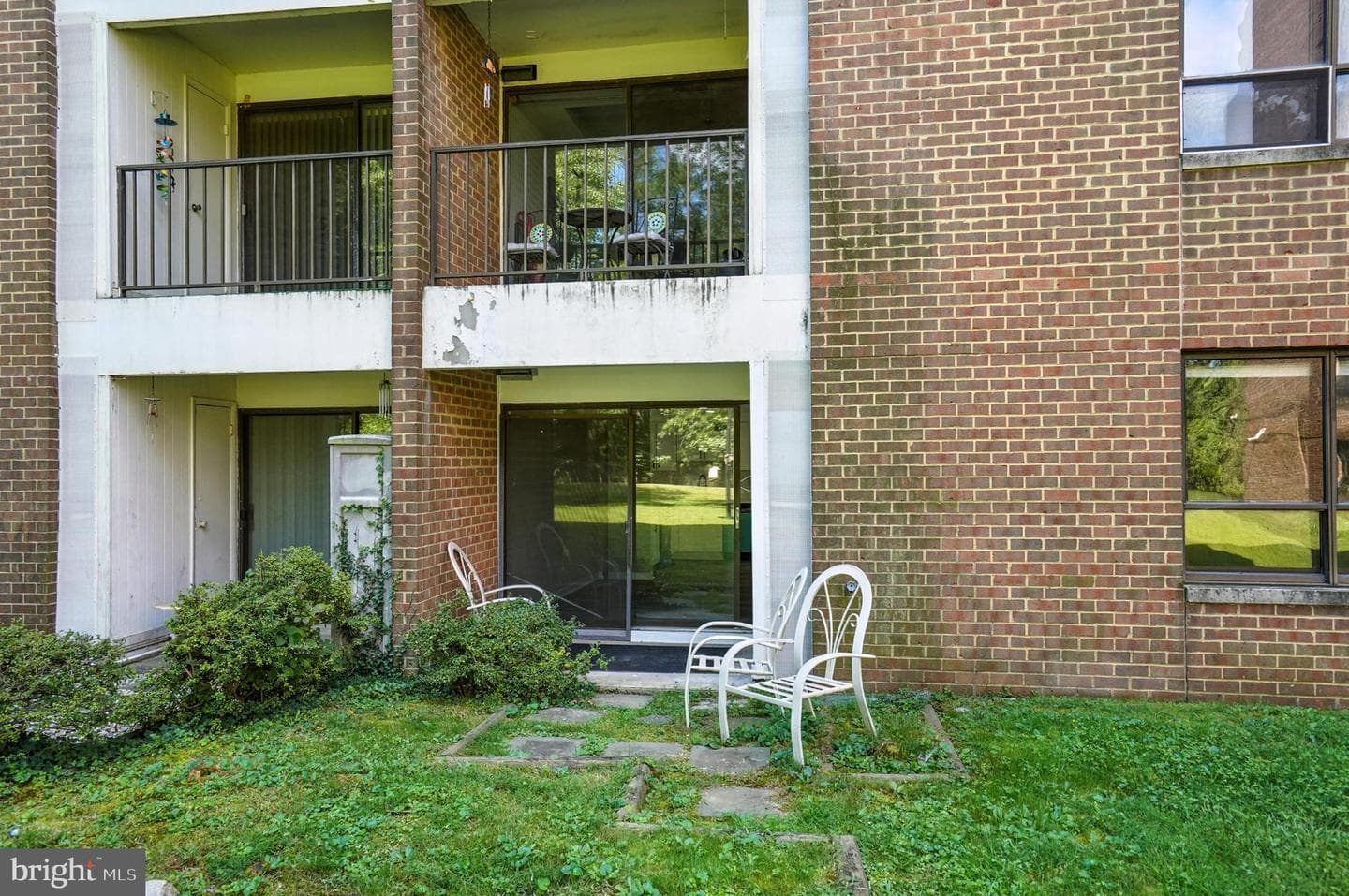 6317 Park Heights Avenue #t9 photo 37