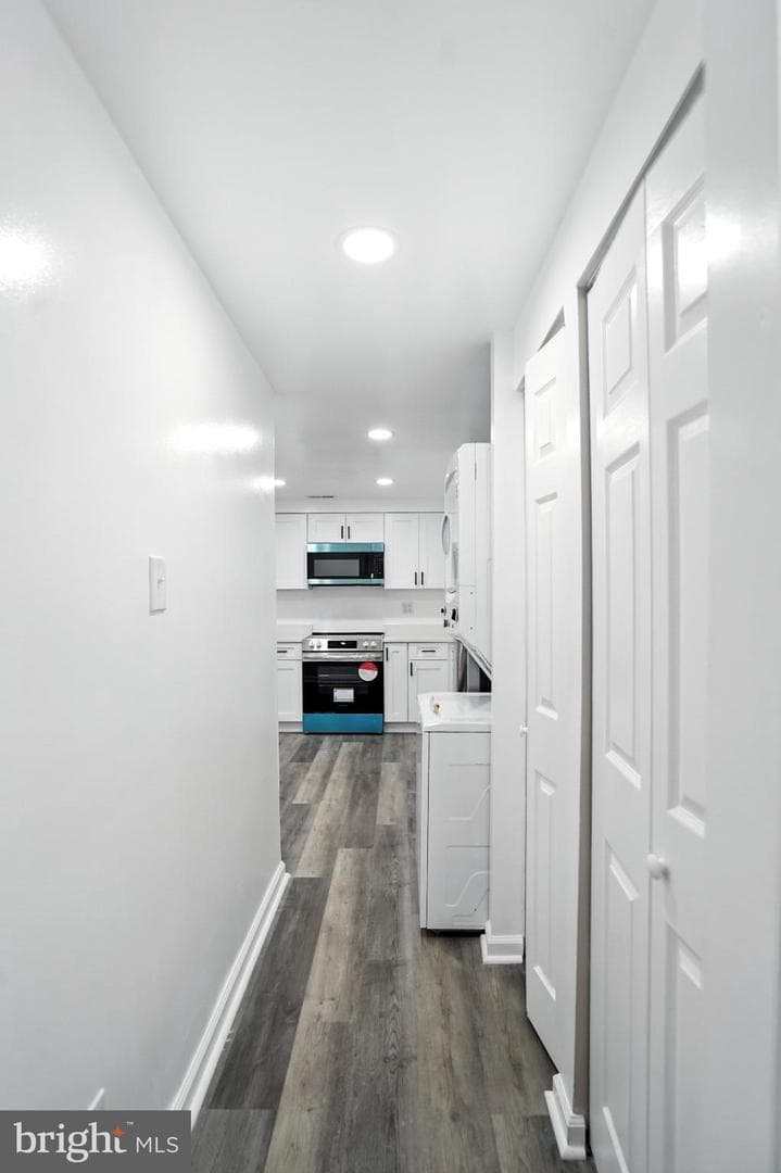 6317 Park Heights Avenue #t9 photo 6