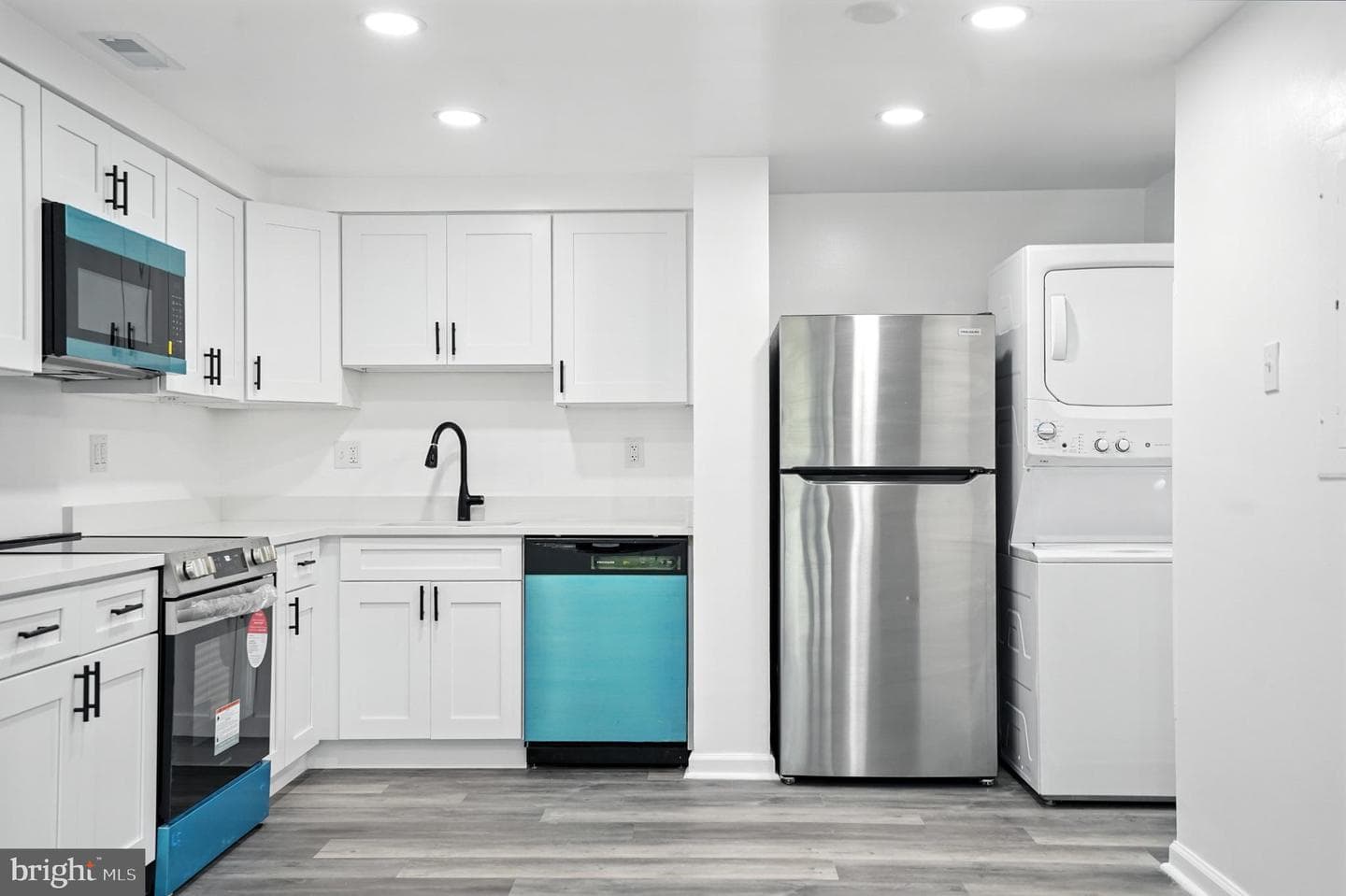 6317 Park Heights Avenue #t9 photo 7