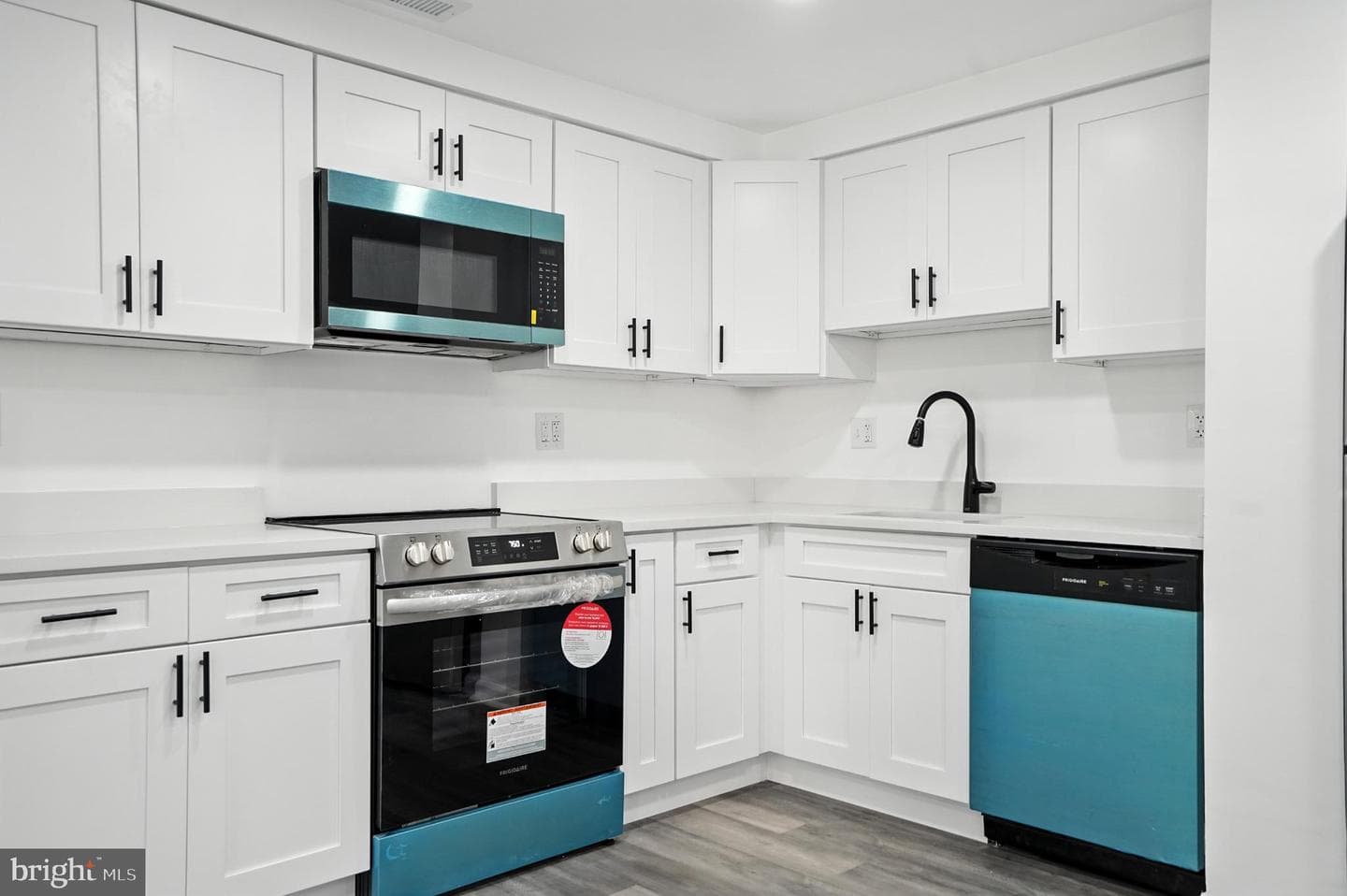 6317 Park Heights Avenue #t9 photo 8