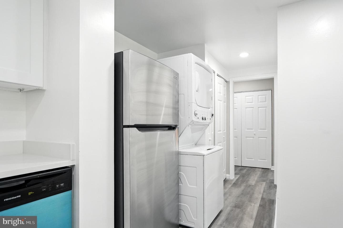 6317 Park Heights Avenue #t9 photo 9